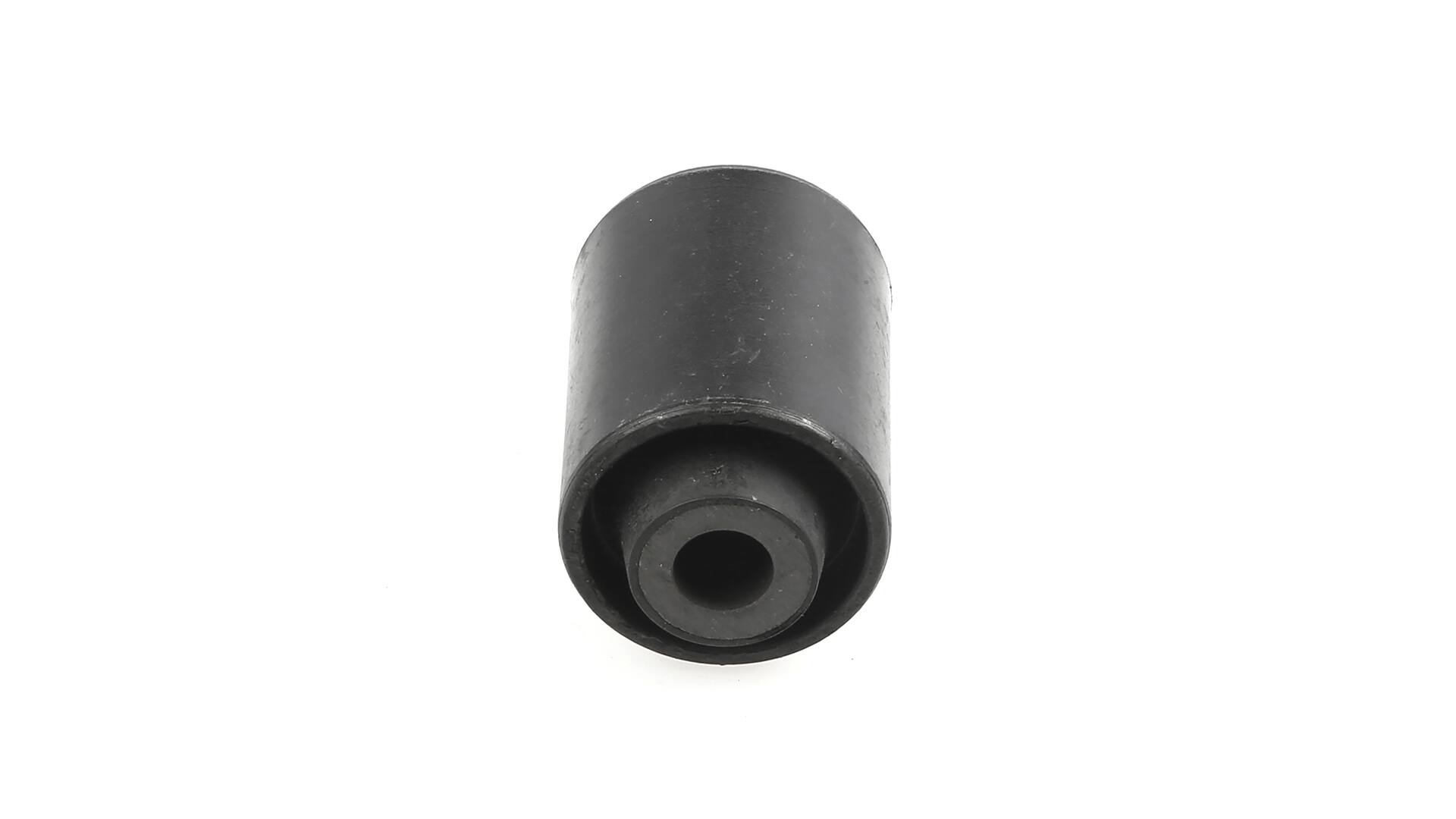 Querlenkerbuchse SKF VKDS 339002 Bewertung