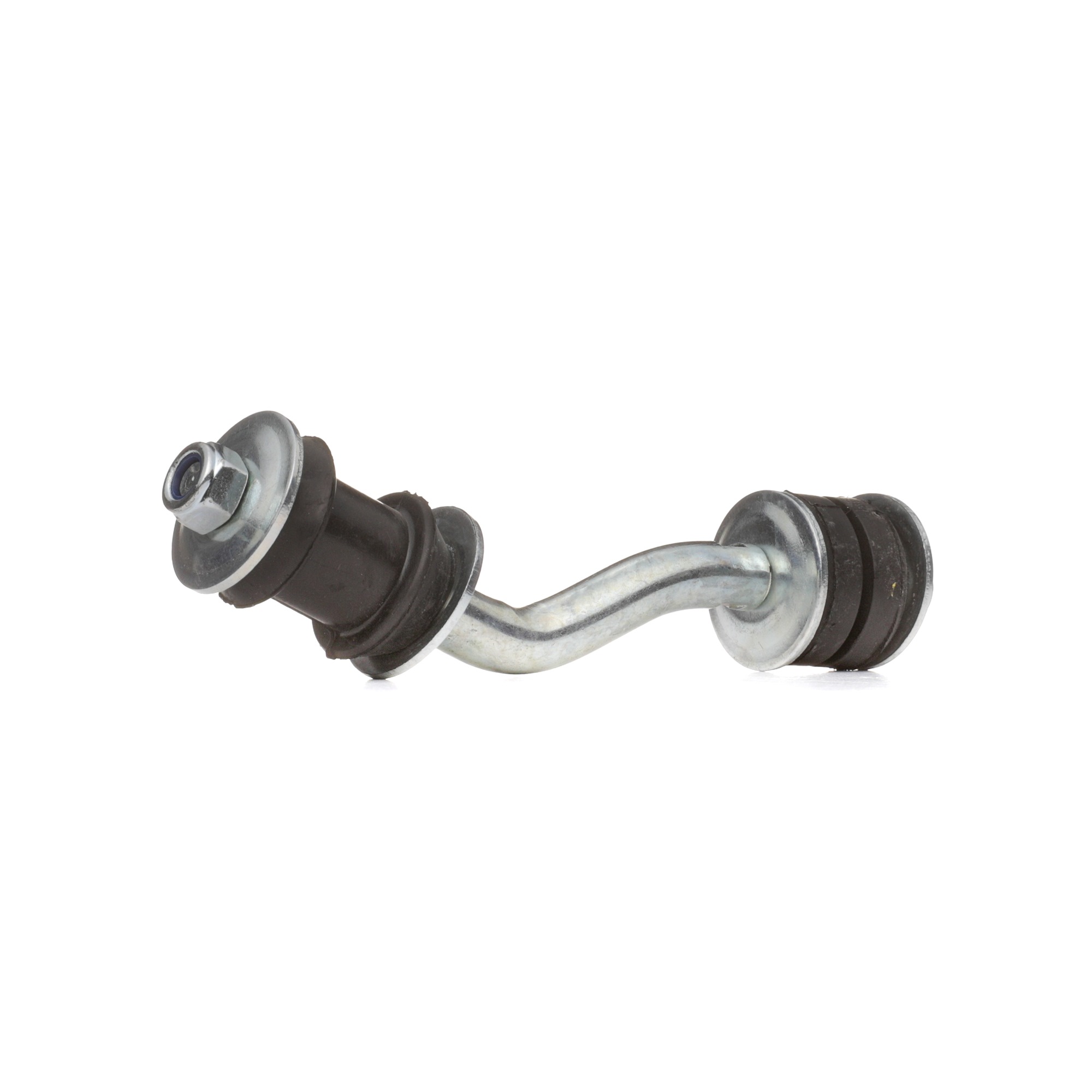 Koppelstange SKF VKDS 341029 günstig online kaufen