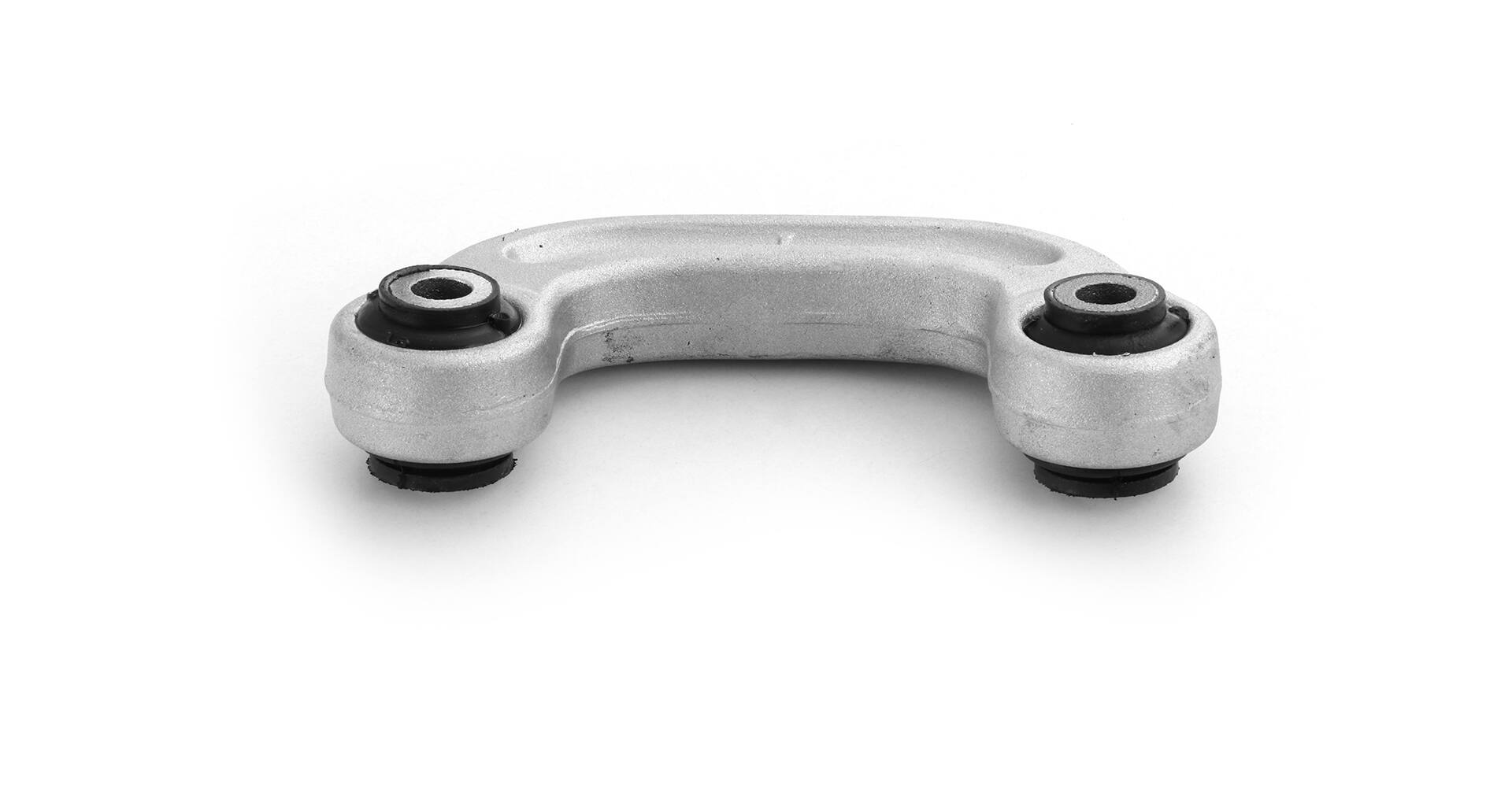 Stabistange SKF VKDS 341503 Bewertung