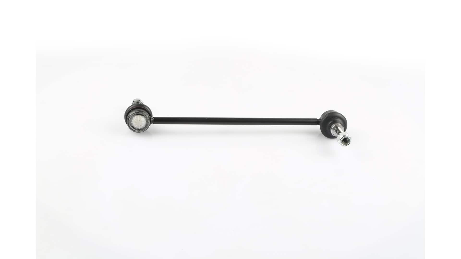 Koppelstange VKDS 346015 SKF 546182198R MERCEDES-BENZ, RENAULT, NISSAN, DACIA, RENAULT TRUCKS