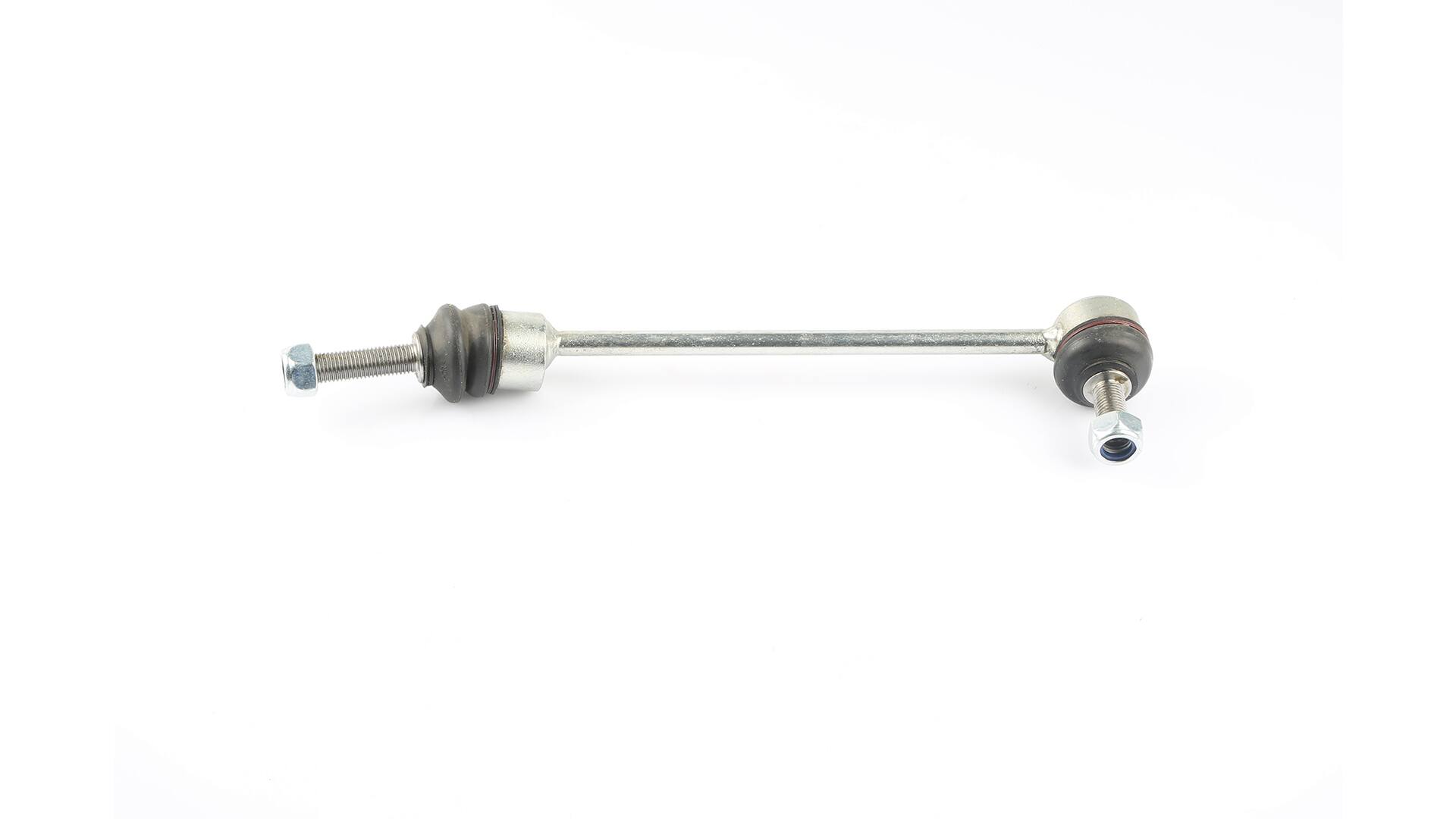 Koppelstange SKF VKDS 348071 günstig online kaufen