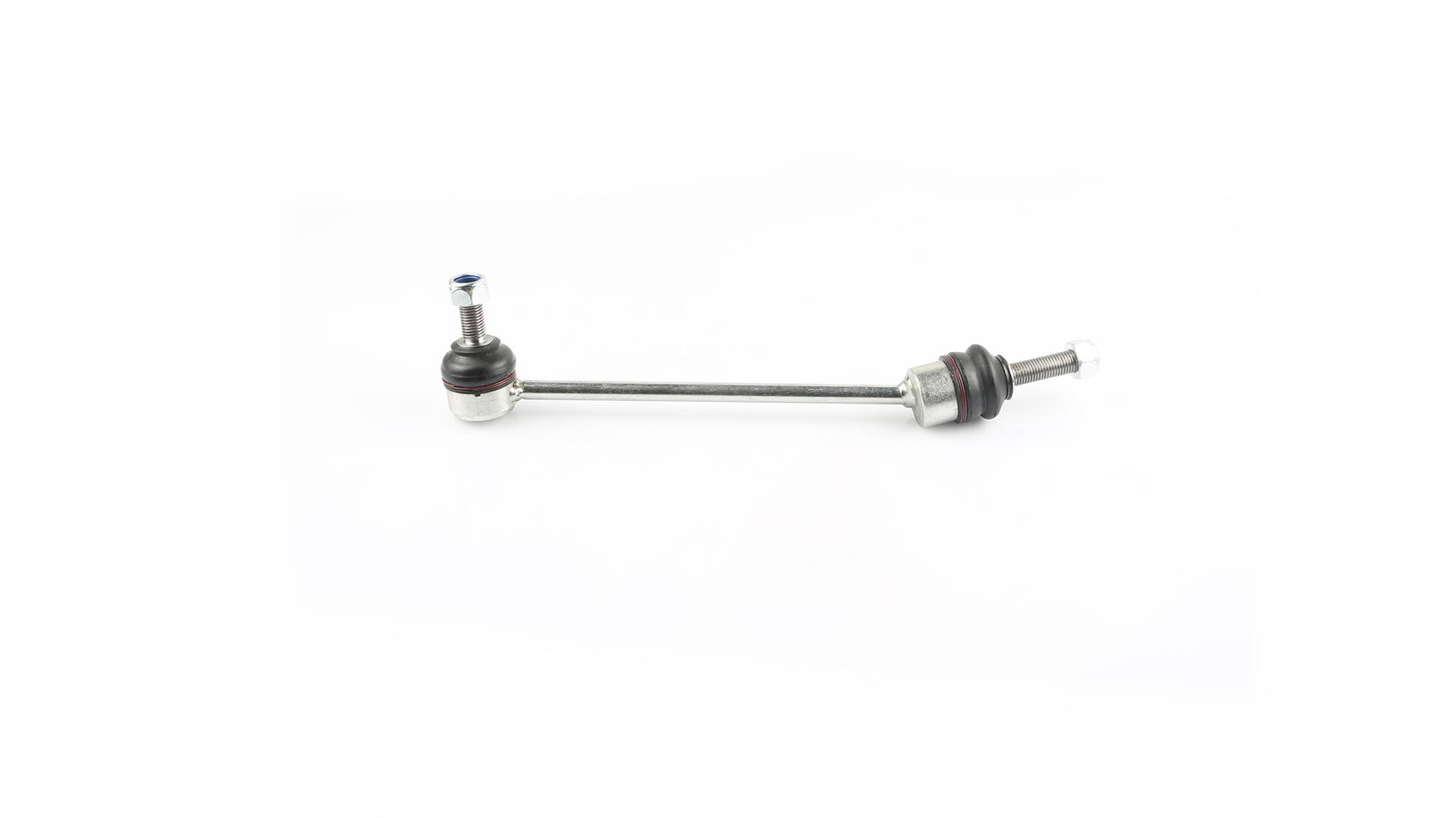 Stabistange SKF VKDS 348072 Bewertung
