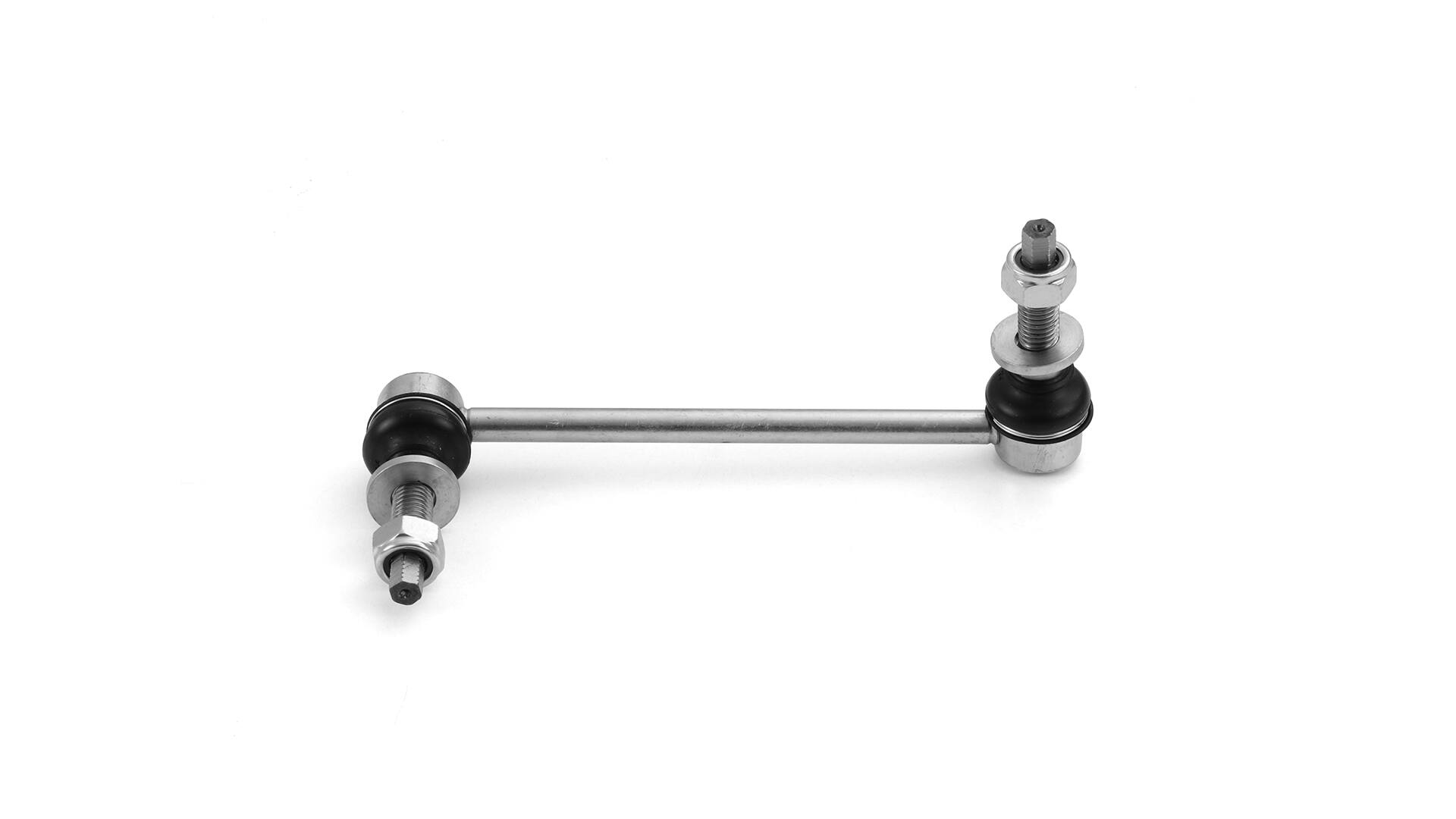 Stabistange SKF VKDS 348902 Bewertung