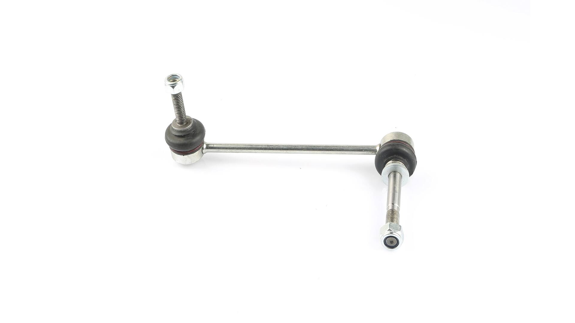 Stabistange SKF VKDS 349004 Bewertung