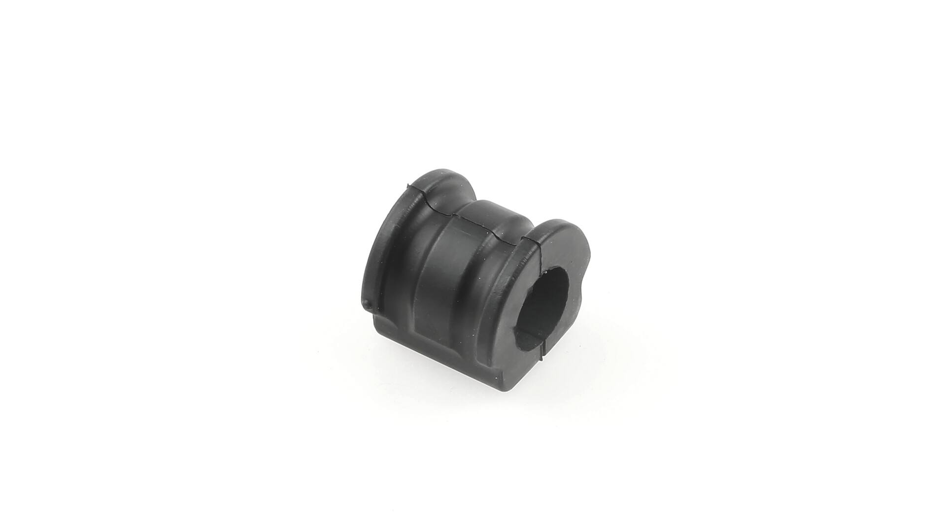 16173901 SKF VKDS 351024