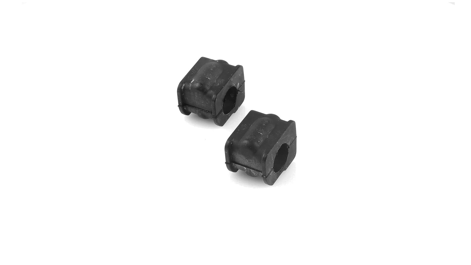 Csapágyazás, stabilizátor SKF VKDS 351034 T