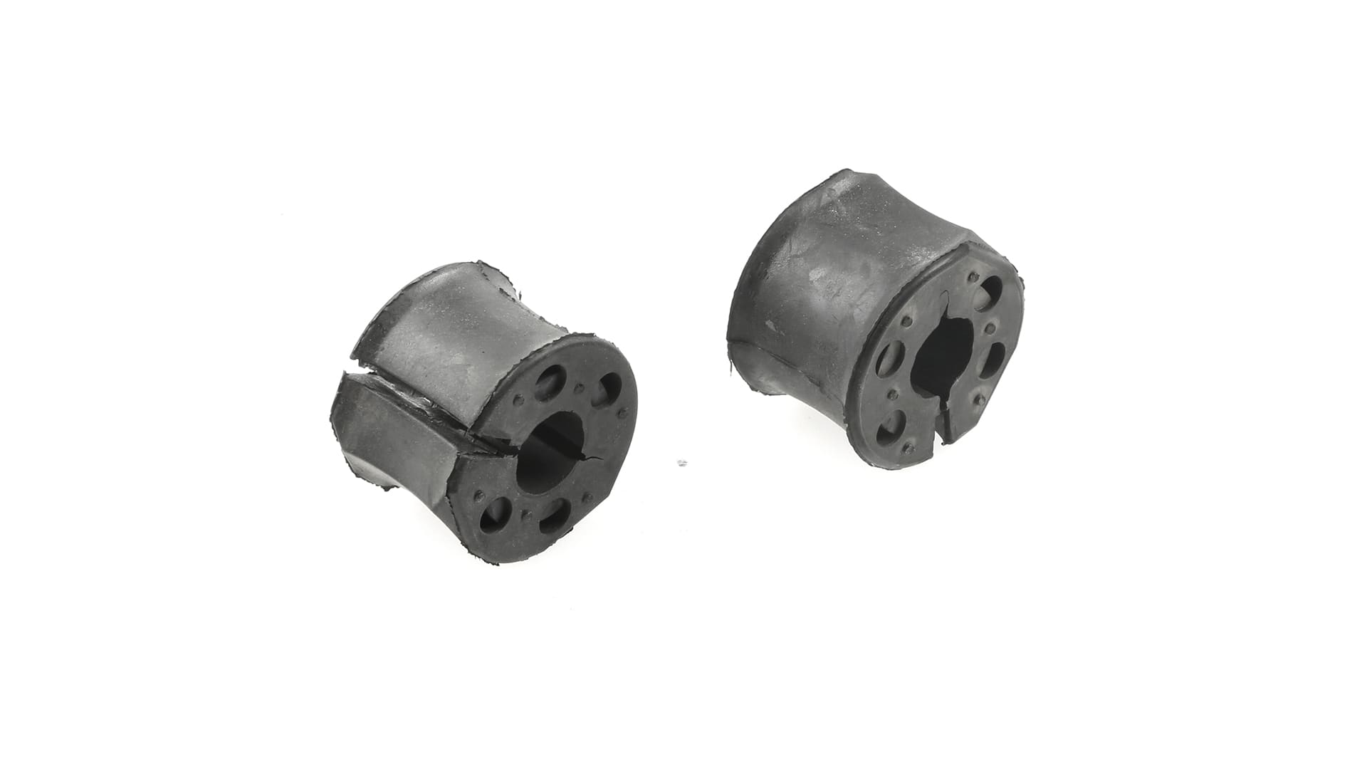 Lagerbuchse, Stabilisator VKDS 352018 T SKF 7788435 FIAT, ALFA ROMEO, LANCIA