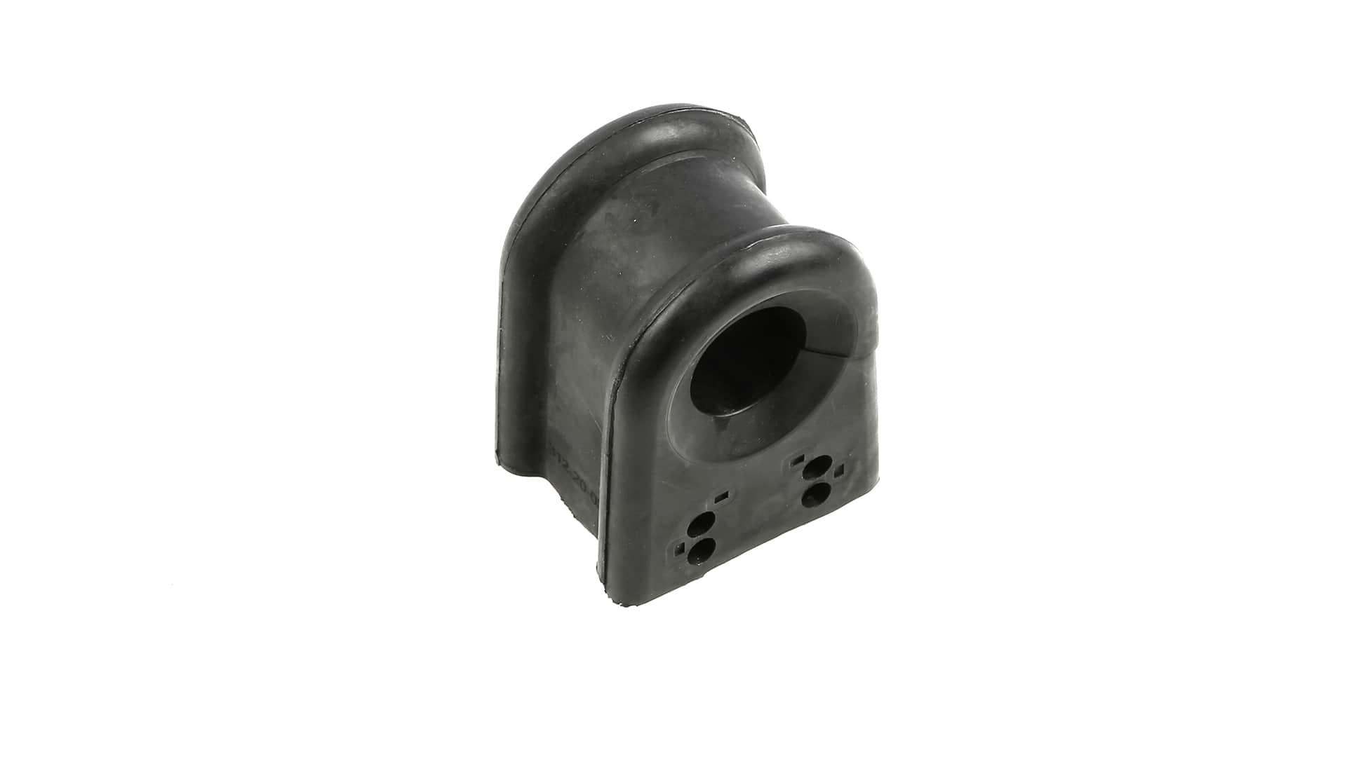 Lagerbuchse, Stabilisator SKF VKDS 352504 Bewertung