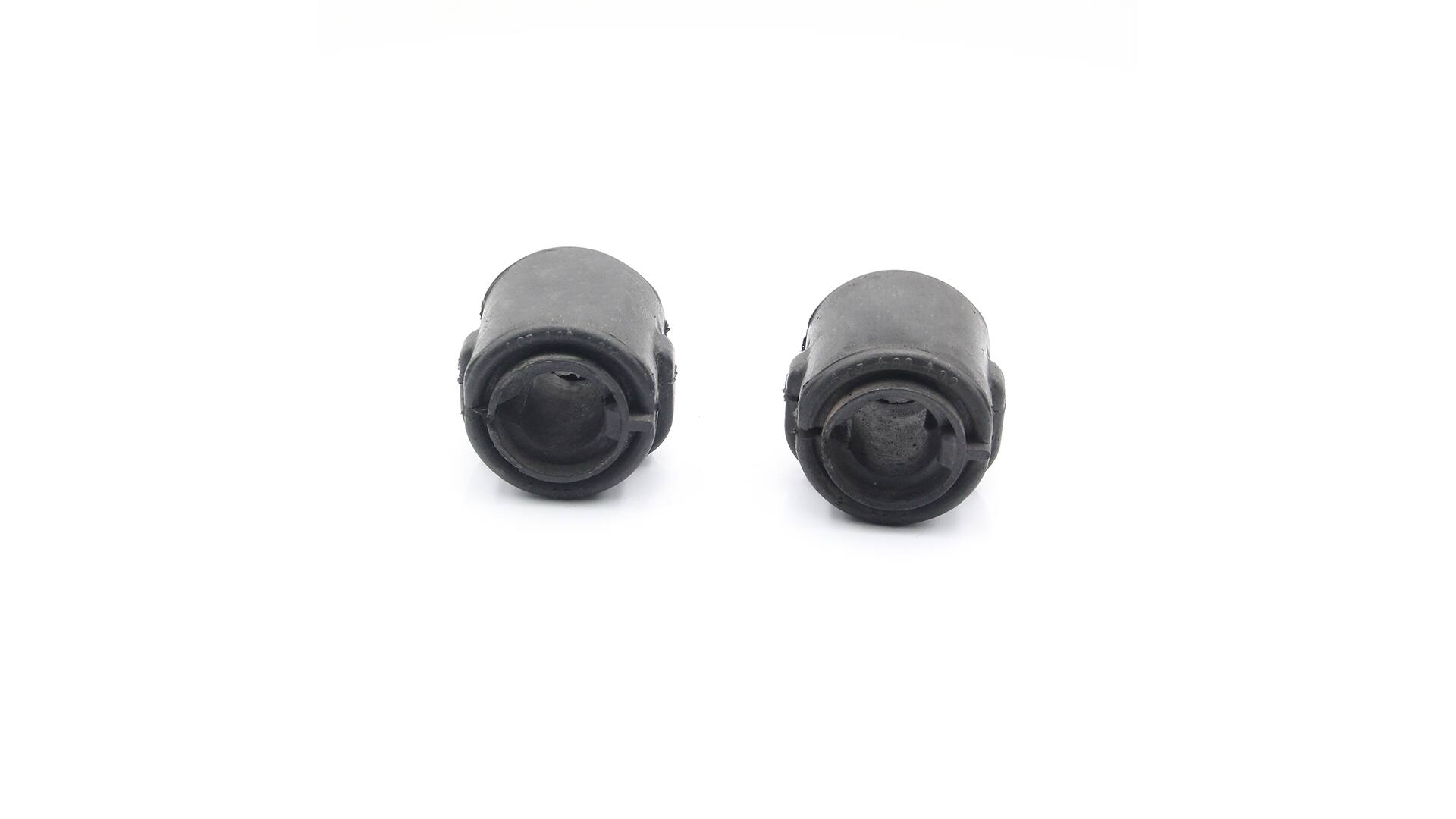 Lagerbuchse, Stabilisator SKF VKDS 353079 T Bewertung