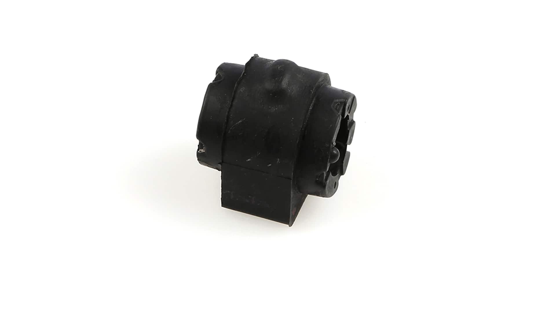Lagerbuchse, Stabilisator SKF VKDS 354003 Bewertung