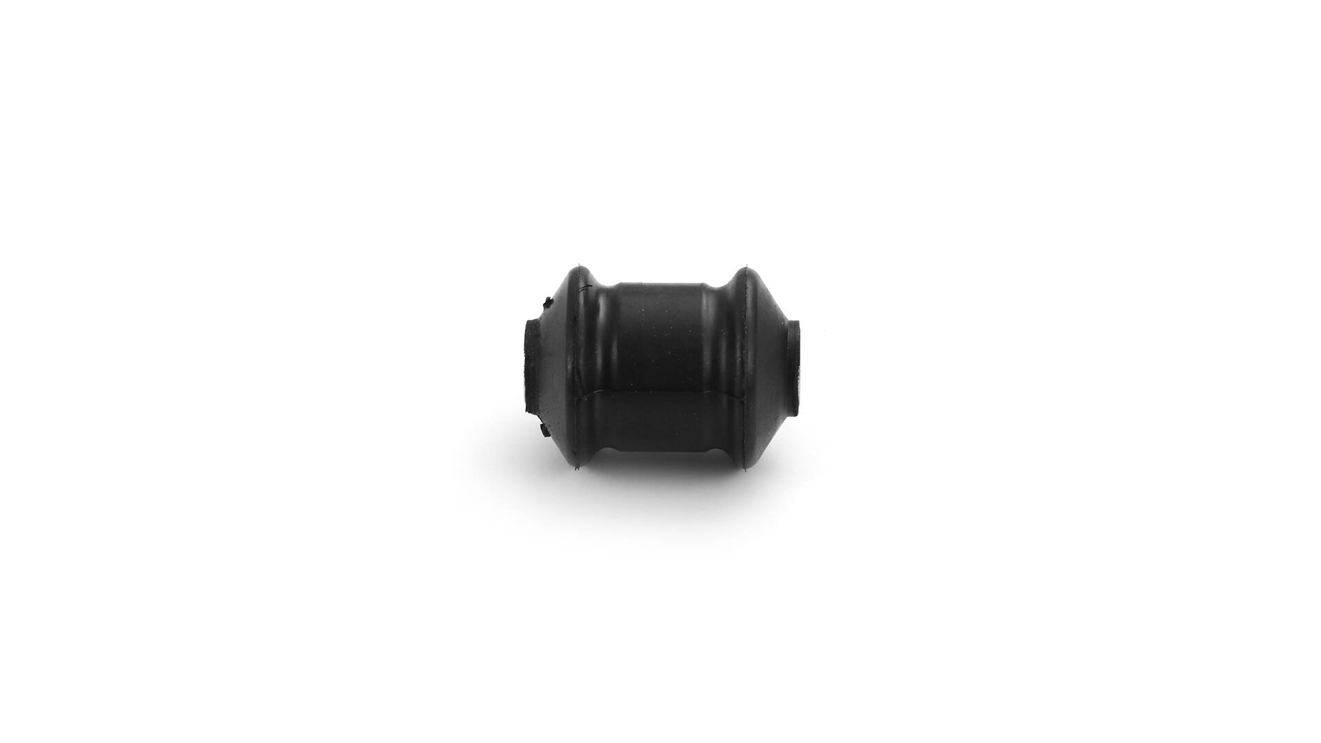 Lagerbuchse, Stabilisator VKDS 354021 SKF 81AB3063BB FORD, FORD USA