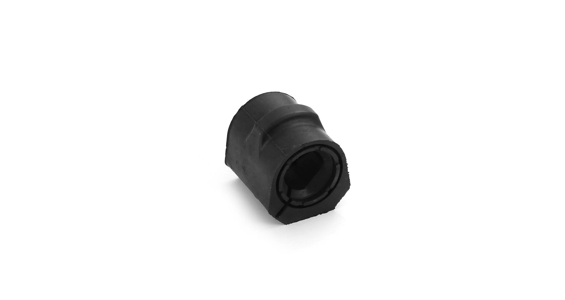 Lagerbuchse, Stabilisator VKDS 354025 SKF 4964975 FORD