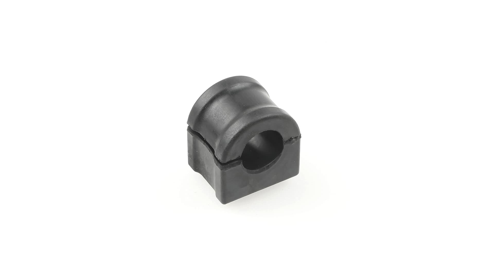 16173912 original Anti-roll bar bush kit SKF ASCONA