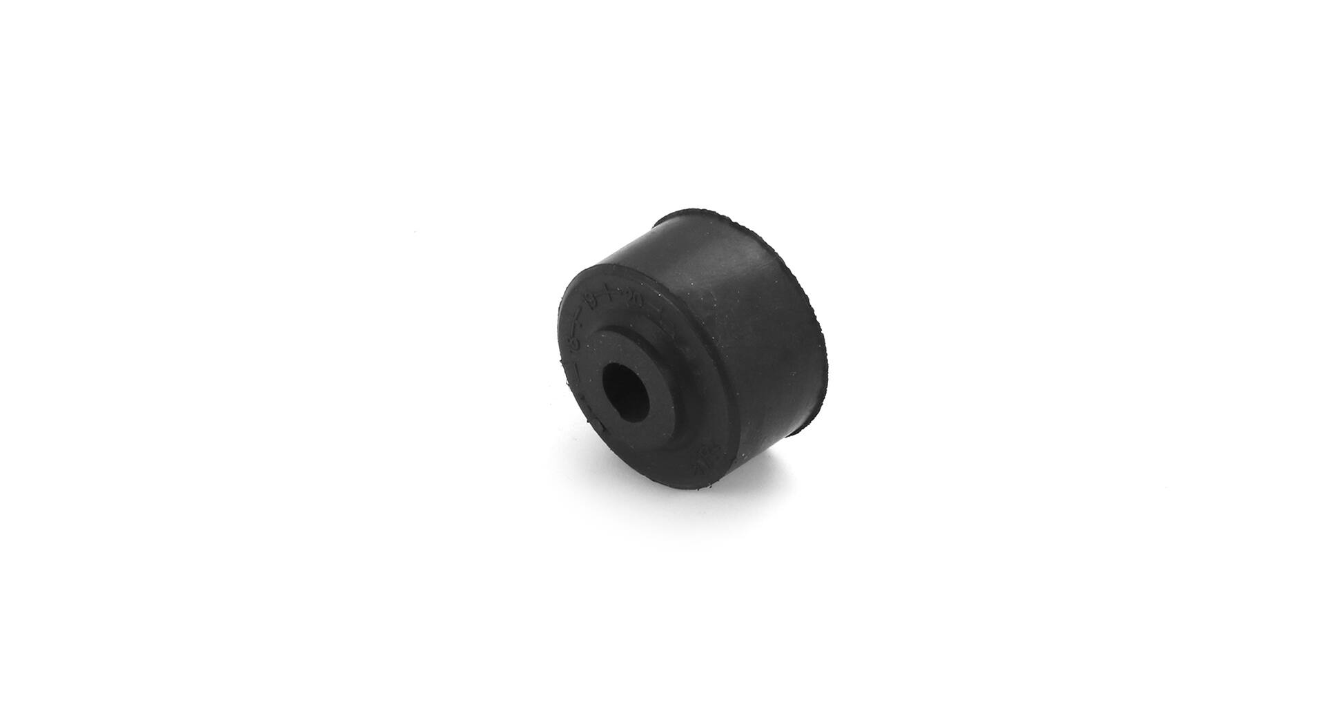 Lagerbuchse, Stabilisator SKF VKDS 355019 Bewertung