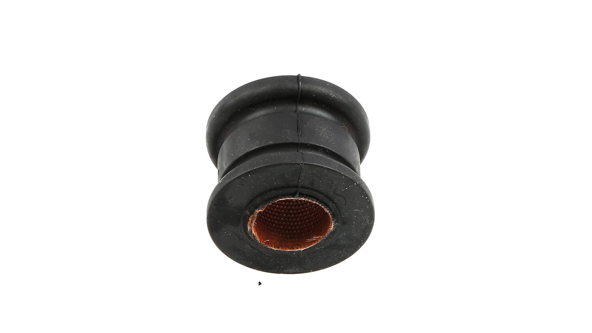 Lagerbuchse, Stabilisator VKDS 358026 SKF A1243235485 MERCEDES-BENZ
