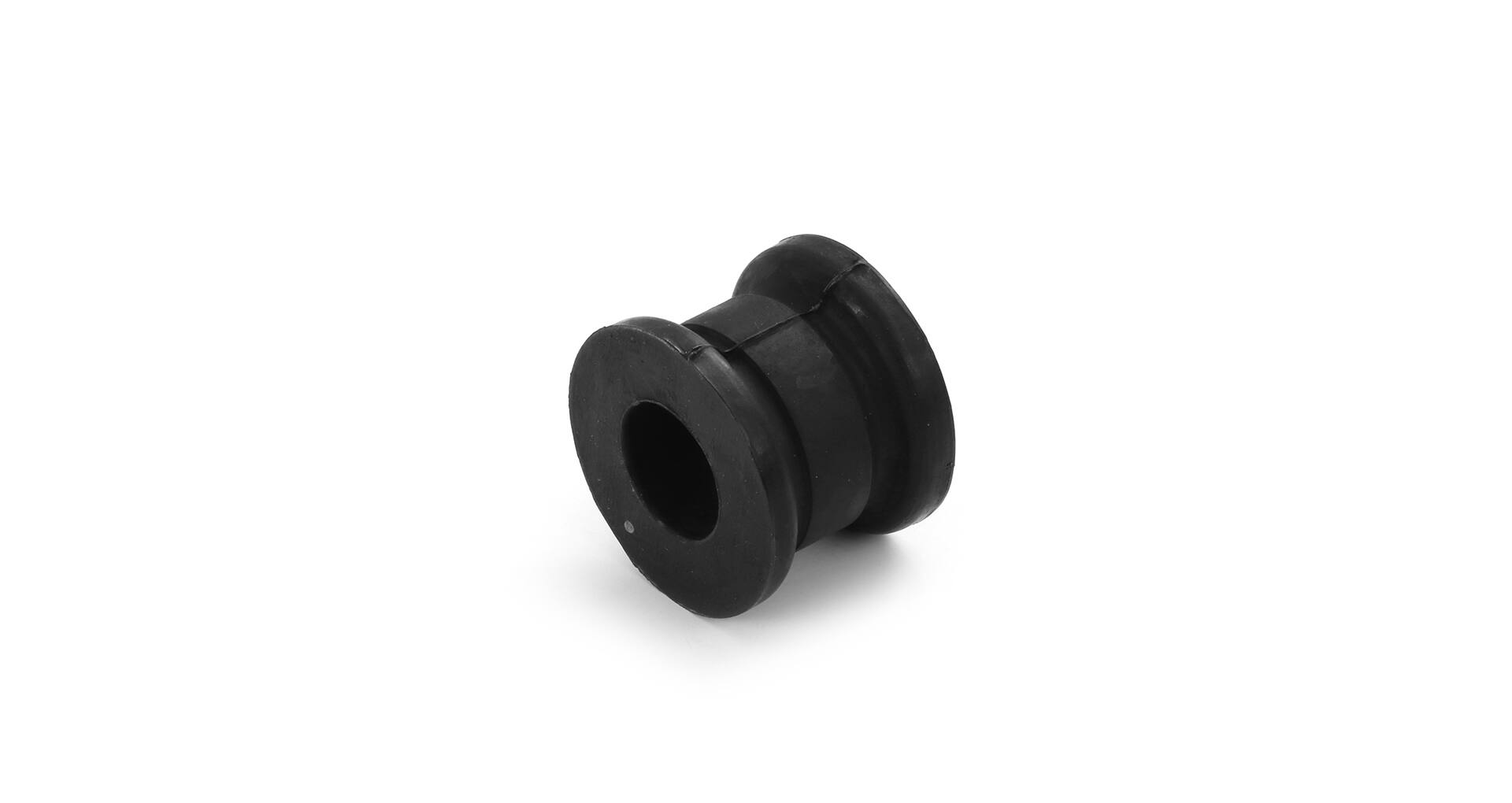 Lagerbuchse, Stabilisator VKDS 358032 SKF A1243232785 MERCEDES-BENZ