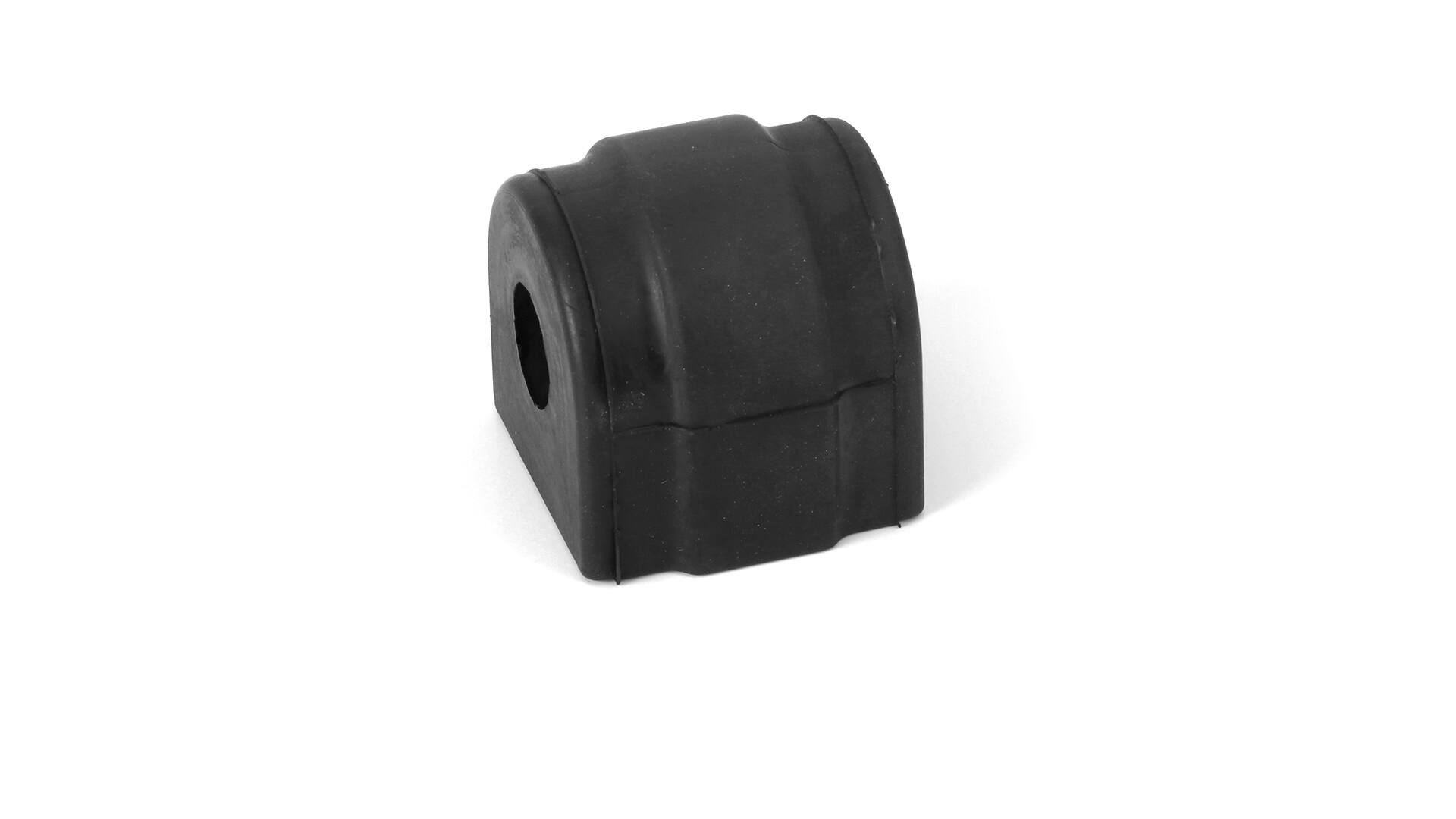 Lagerbuchse, Stabilisator SKF VKDS 358510 Bewertung