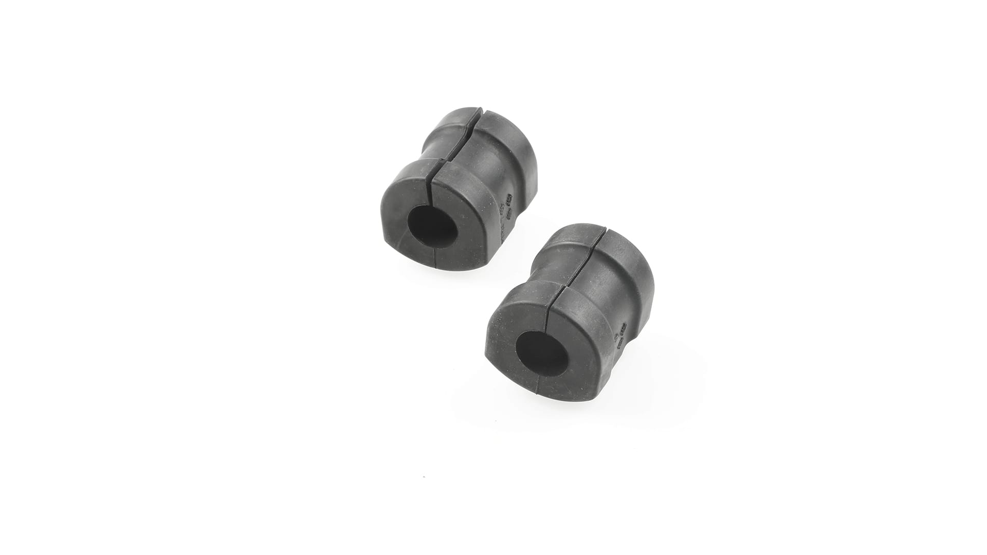 Lagerbuchse, Stabilisator SKF VKDS 358513 T Bewertung