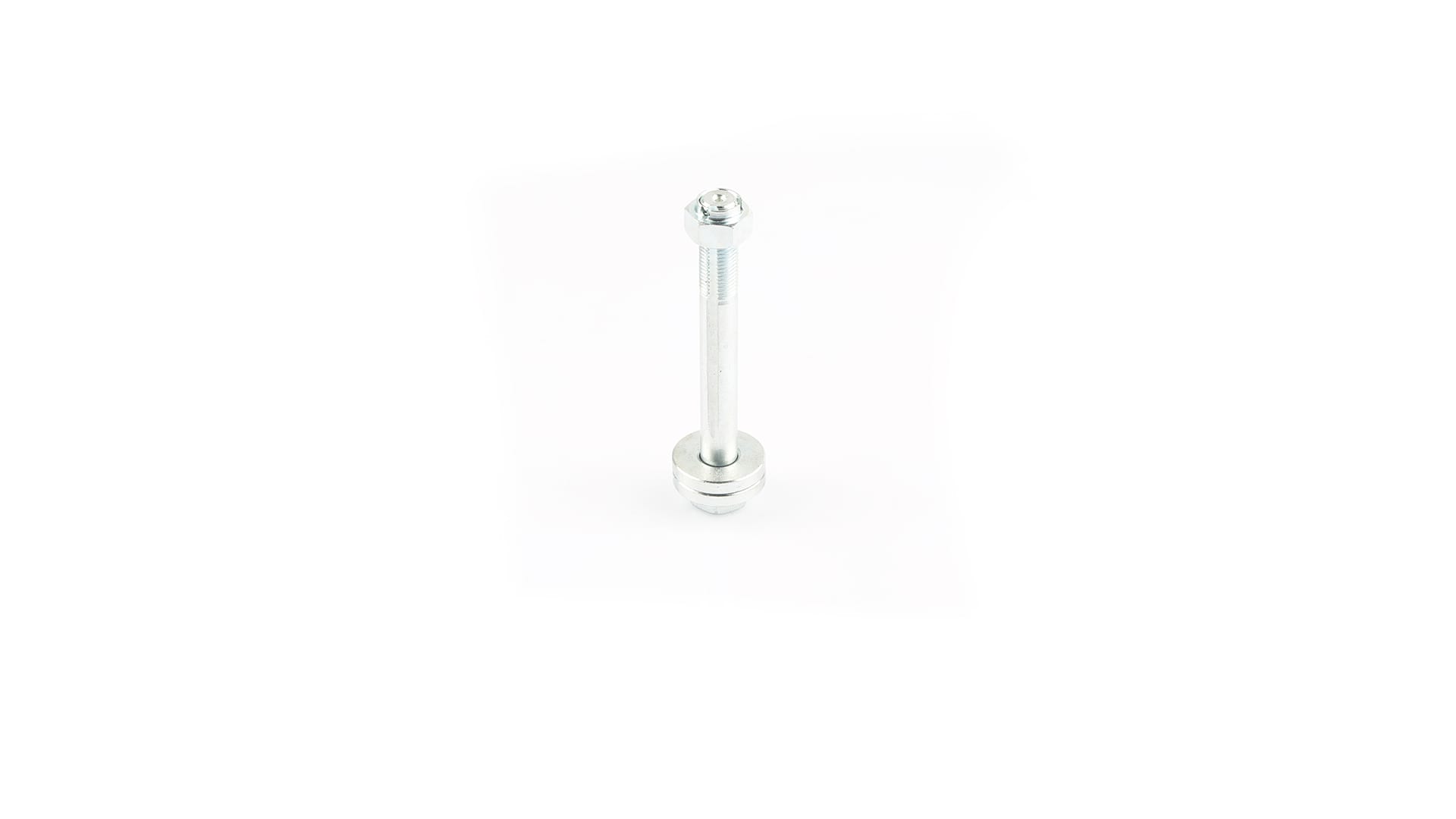 SKF VKDS 368001 Set reparatie, suspensie