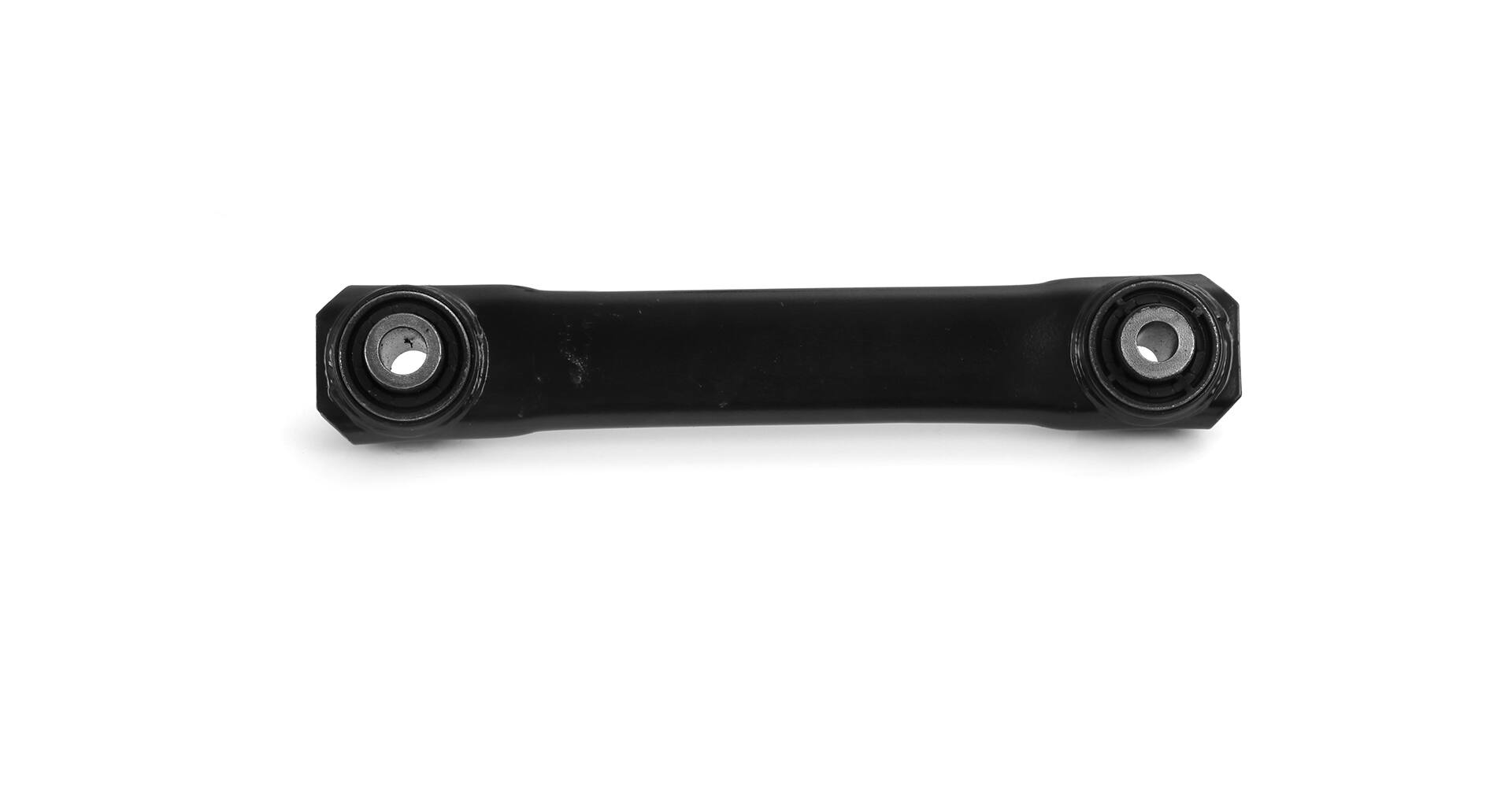 Trailing arm SKF VKDS 422039 rating