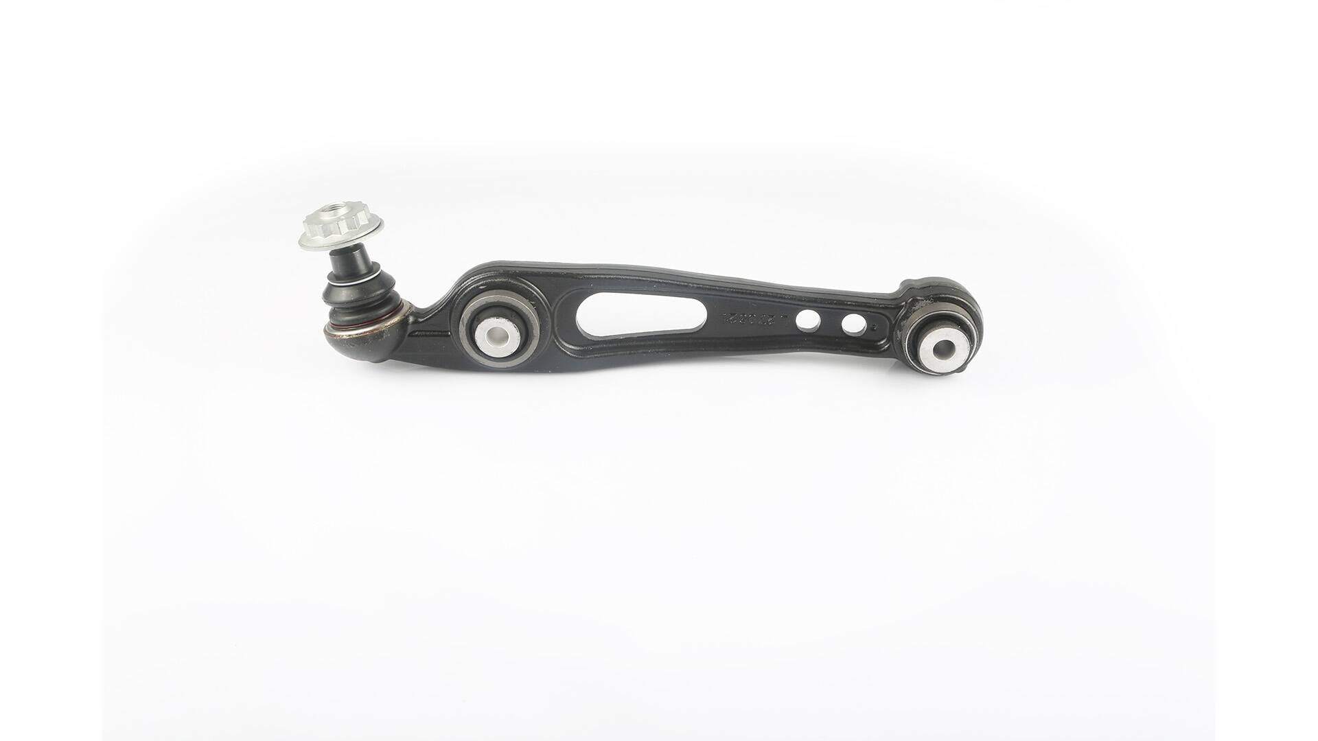 Bras de suspension LR045243 (-) SKF VKDS427503B FORD, LAND ROVER, PORSCHE, MITSUBISHI, ROVER