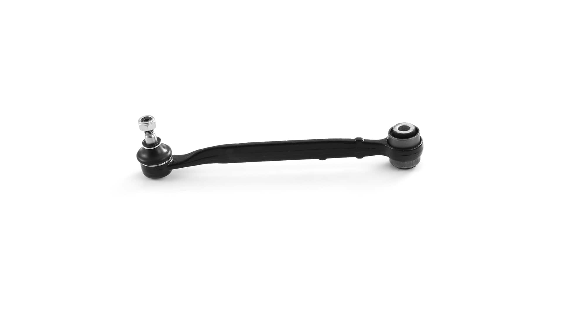 Querlenker Satz SKF VKDS 428082 B