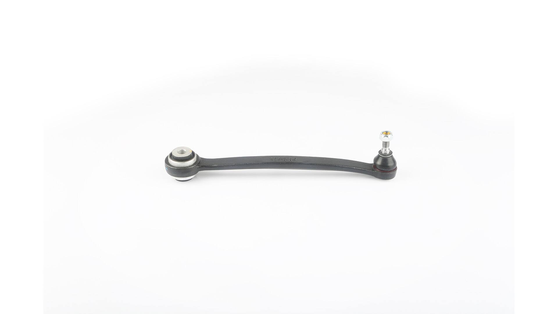 Kit brațe de suspensie SKF VKDS 428083 B
