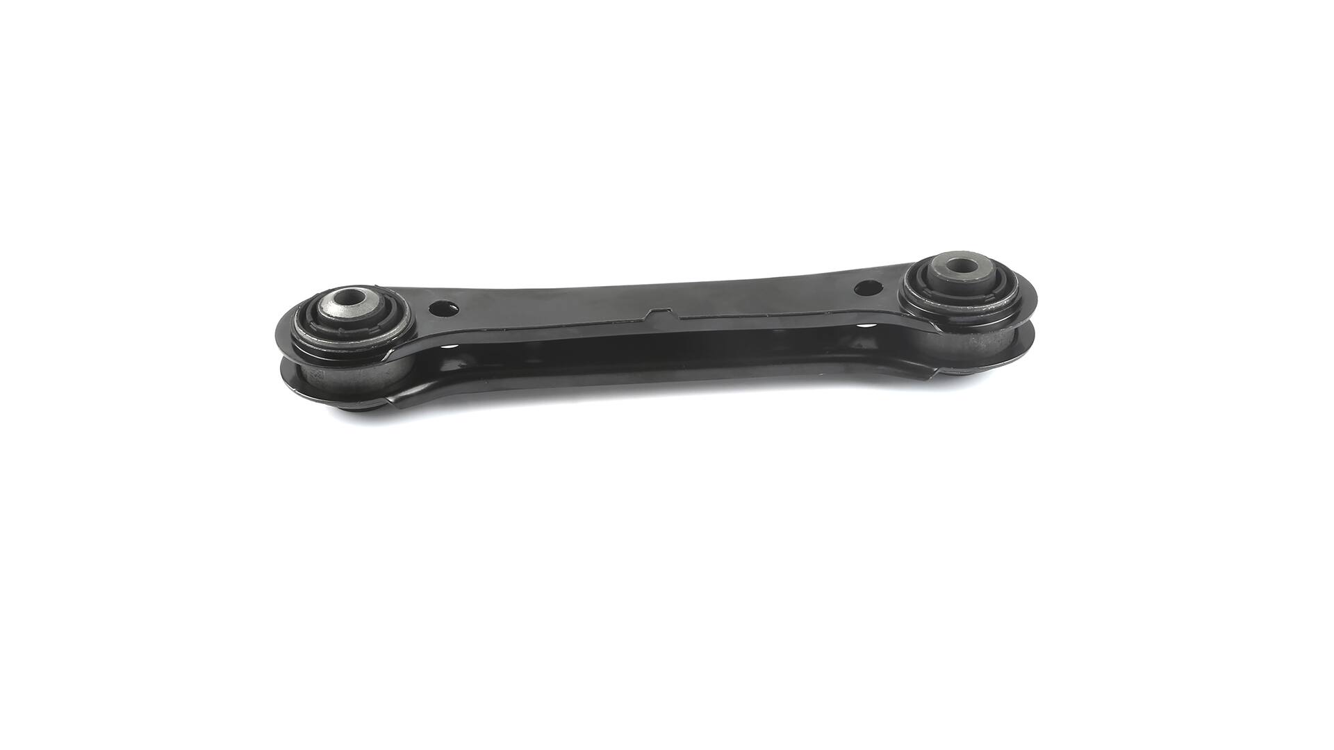16173941 Original Achslenker SKF 1er