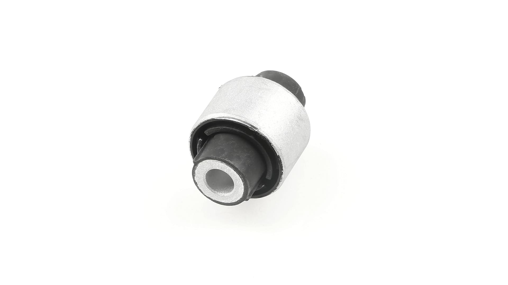 Querlenkerbuchse SKF VKDS 431013 Bewertung