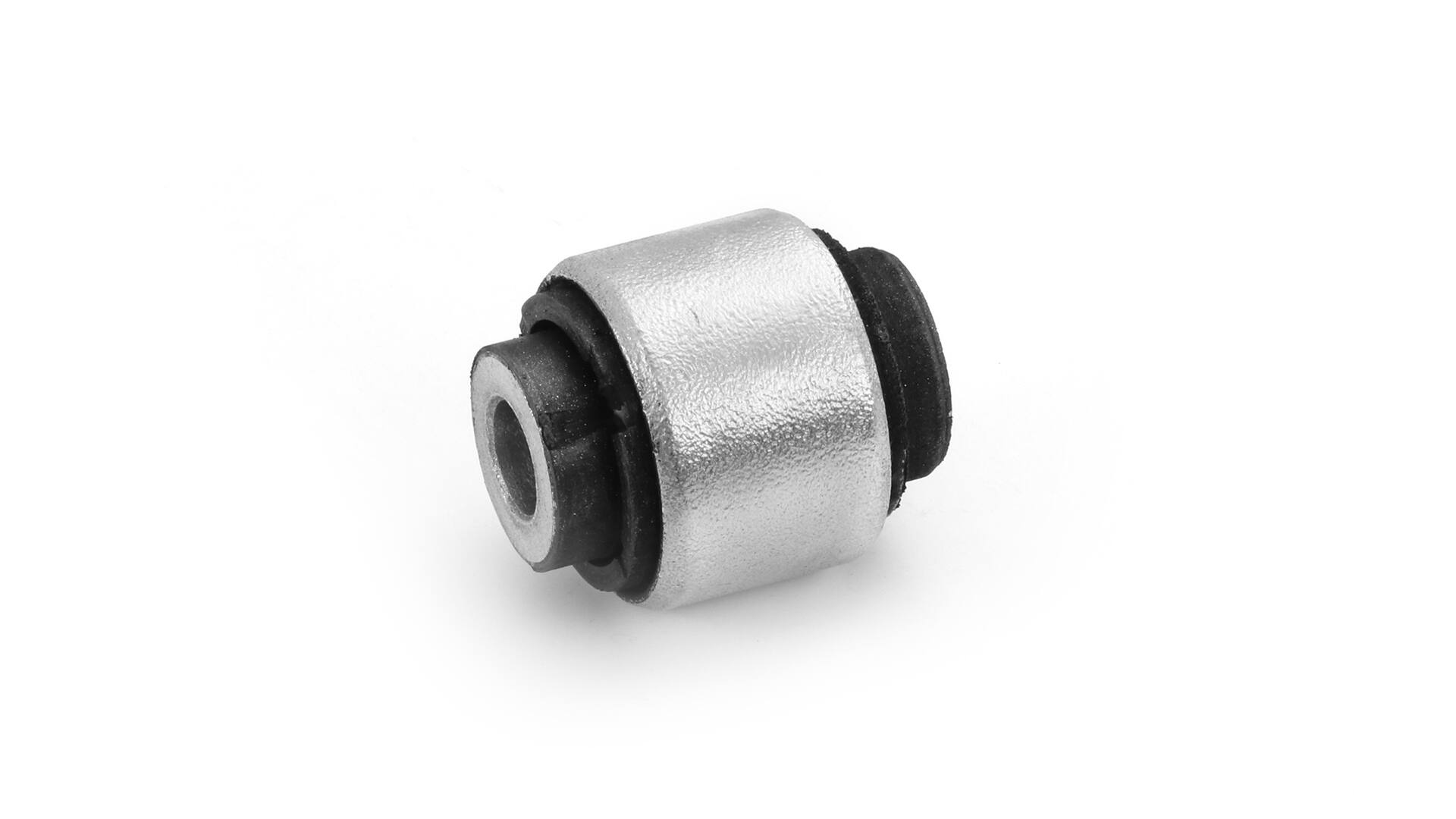 Lagerung, Lenker VKDS 431014 SKF 5Q0505323C VW, MERCEDES-BENZ, AUDI, FORD, SKODA
