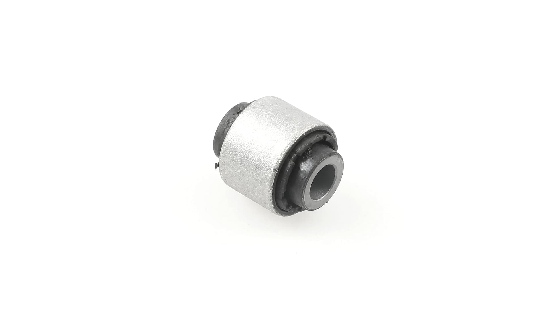 Querlenkerbuchse SKF VKDS 431015 Bewertung