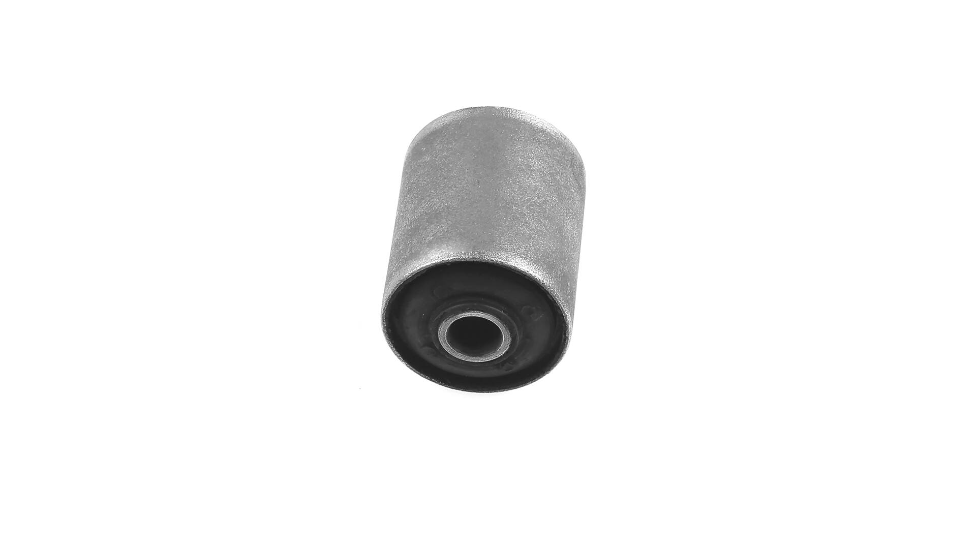 Gummilager für Querlenker SKF VKDS 434008