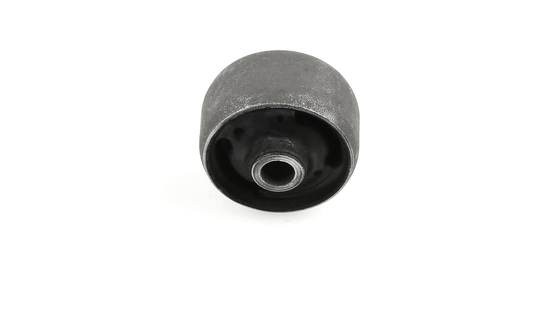 SKF 16173949 Тампони за носачи Ford Mondeo MK3 Kombi цена