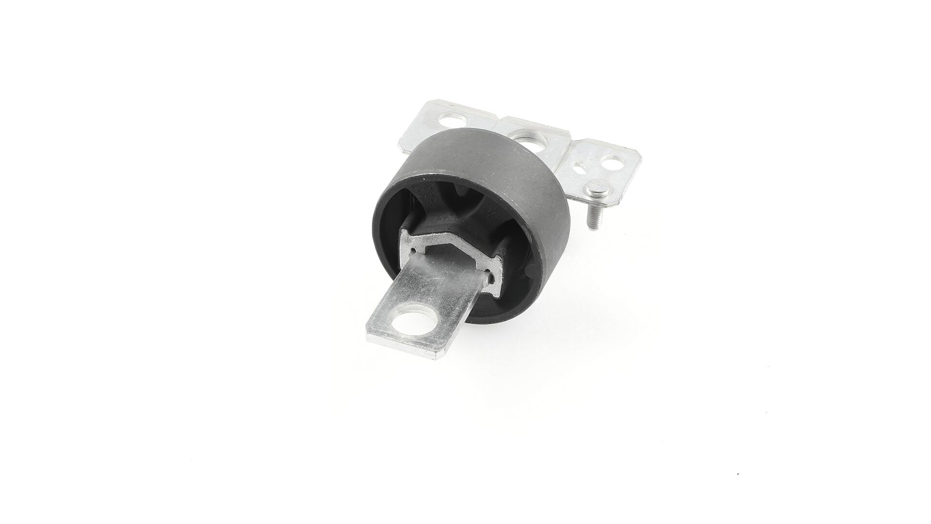 Łożyskowanie, wahacz SKF VKDS 434011 oceny