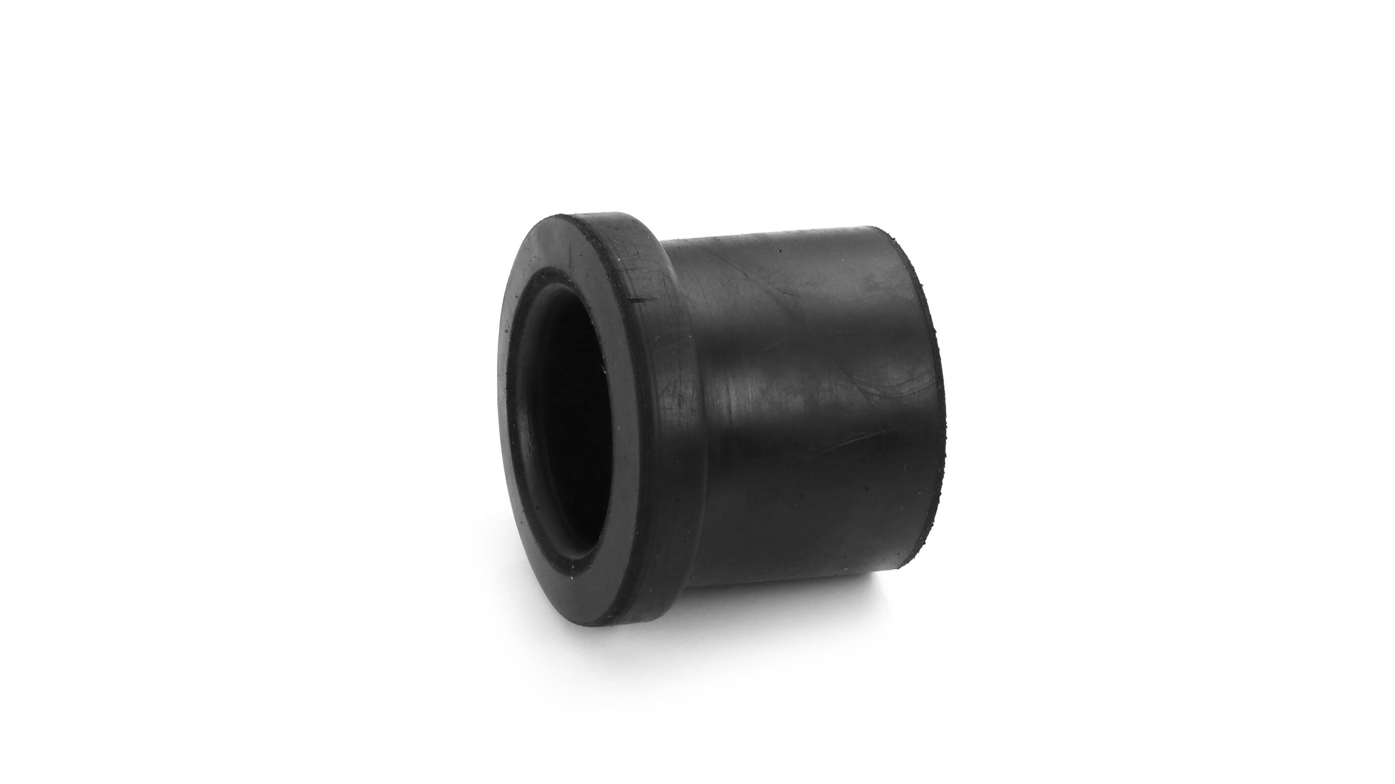 Lagerbuchse, Blattfeder SKF VKDS 438023 günstig online kaufen