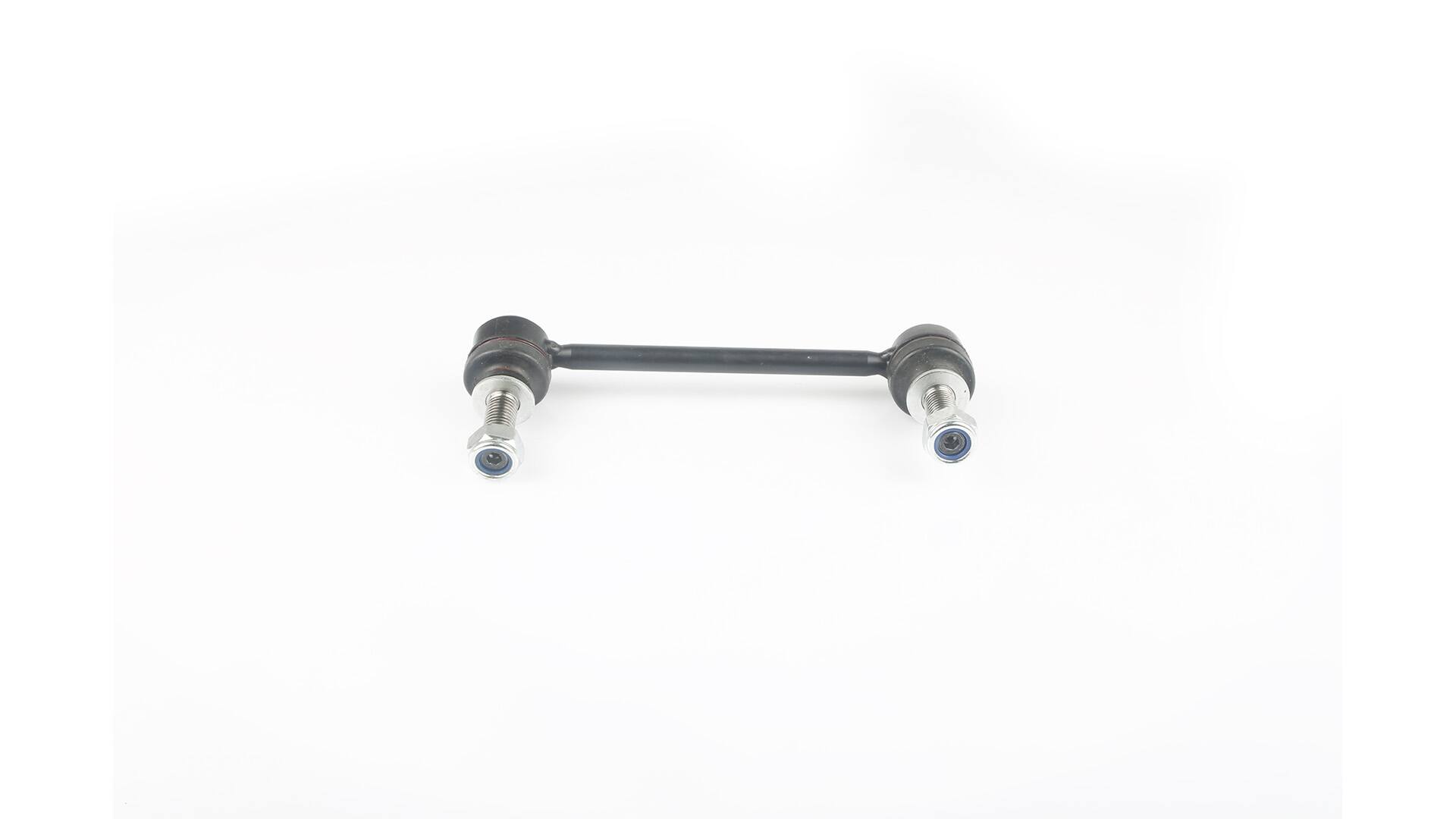 16173961 SKF VKDS 447504