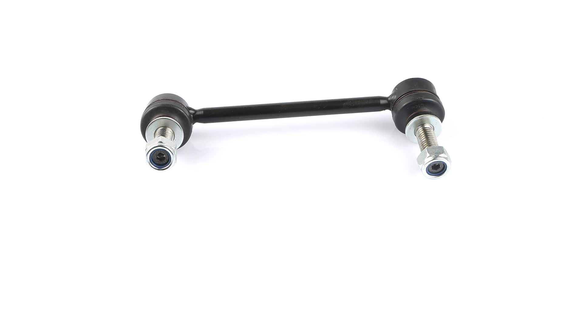 16173962 SKF VKDS 447505