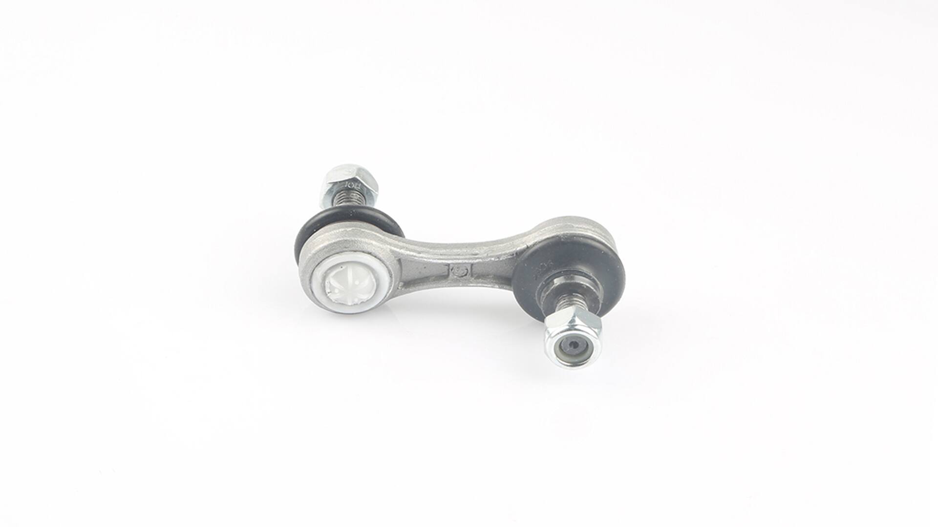 SKF VKDS 448519 Koppelstange