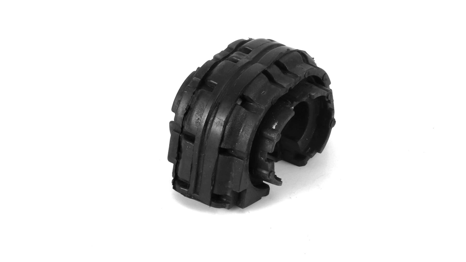 16173967 Anti-roll bar bush kit SKF Skoda RAPID cost