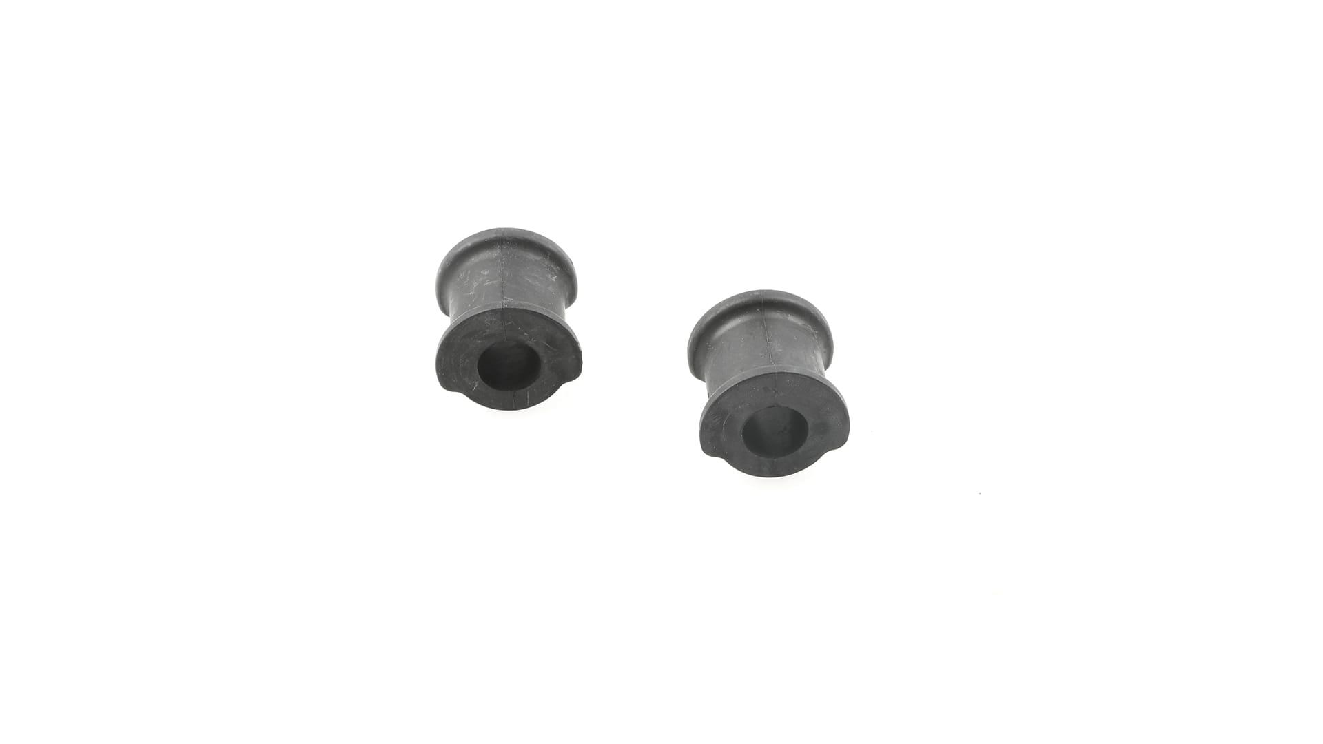 16173970 Stabilager SKF Volkswagen TRANSPORTER Kosten