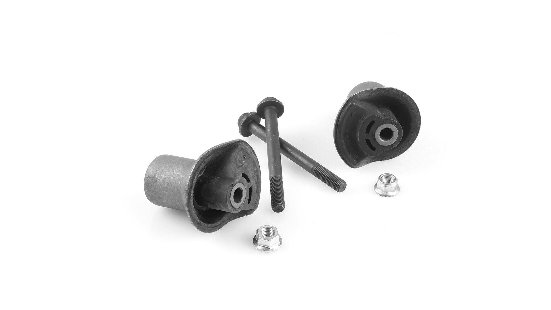 VKDS451017T SKF Golf 2 Achskörperlager wechseln Kosten