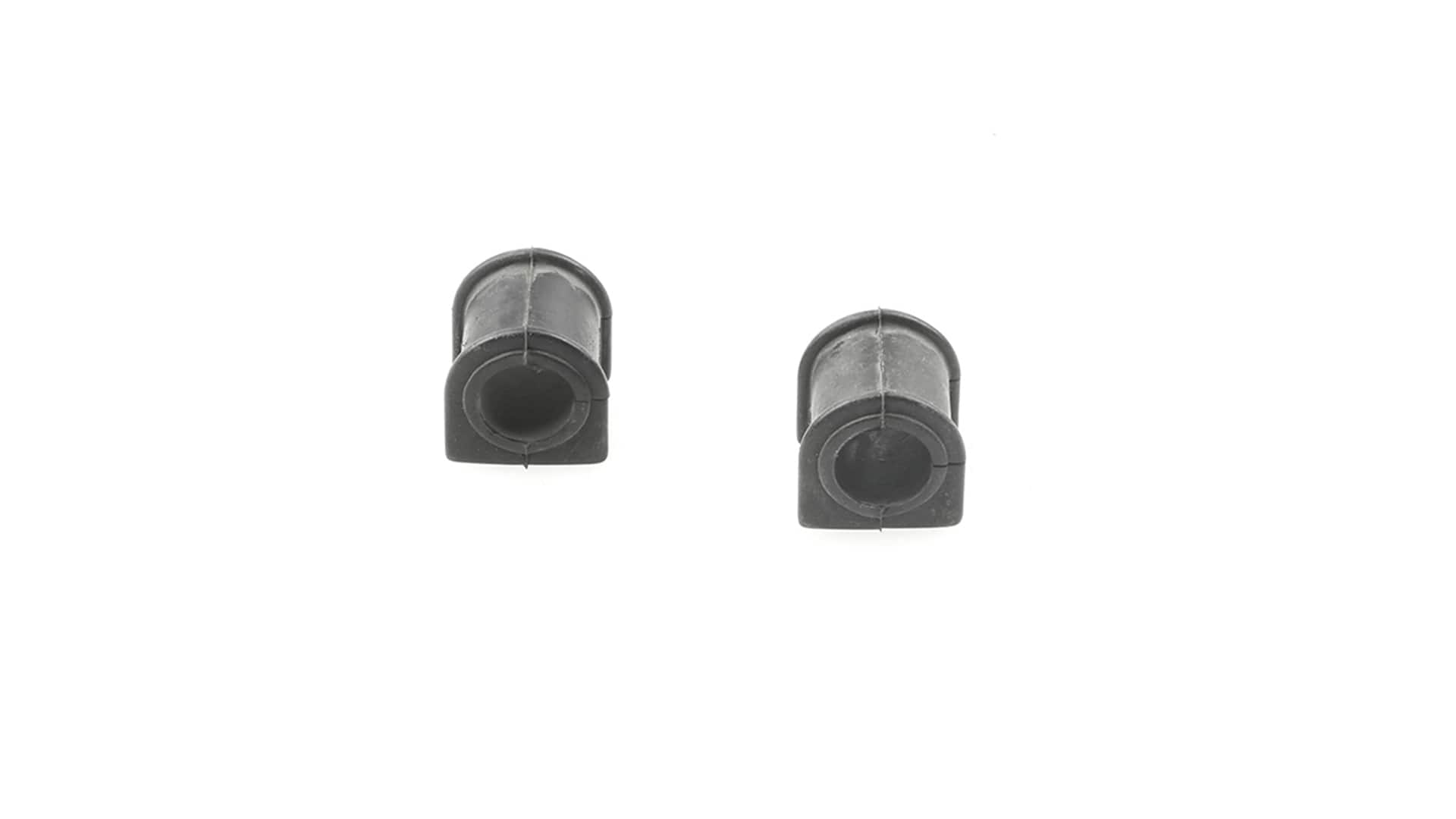 Lagerbuchse, Stabilisator VKDS 454007 T SKF 93BB4A037AC FORD, FORD USA
