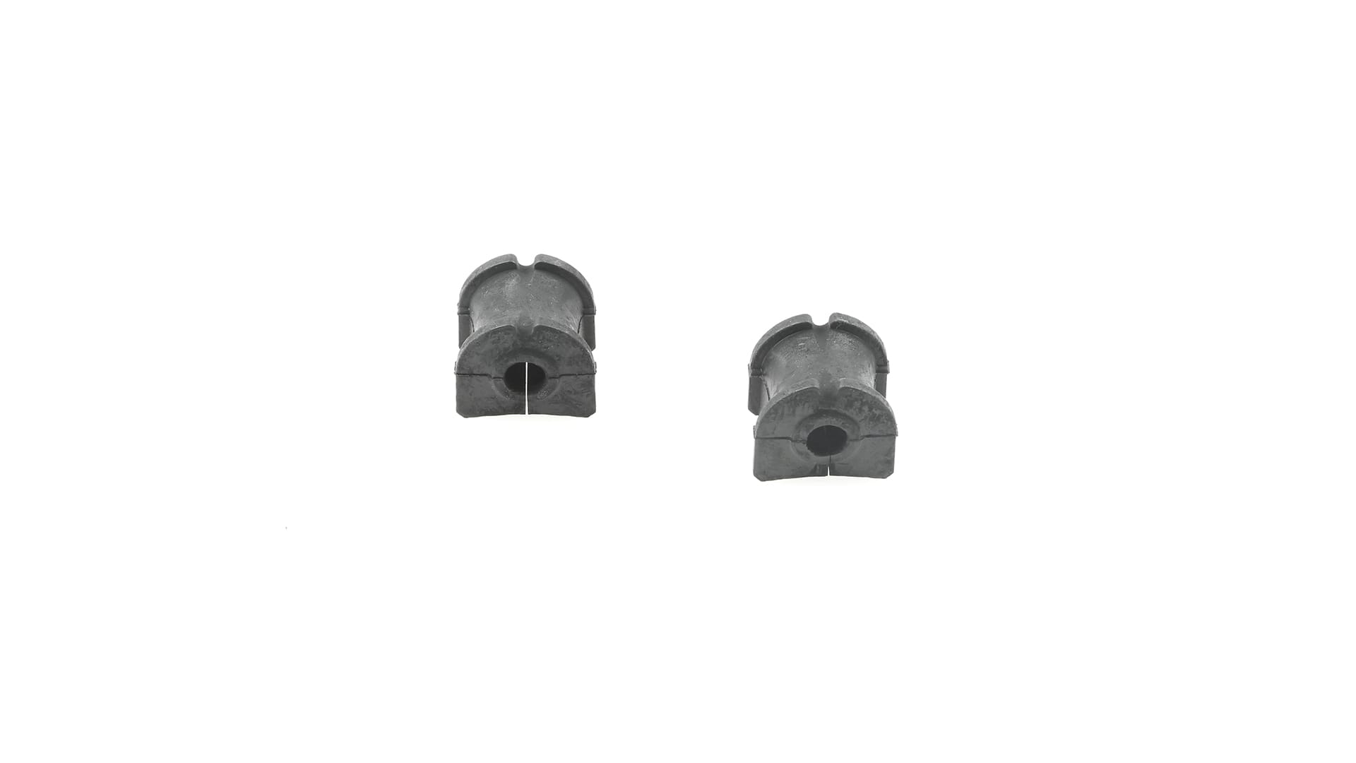 16173975 SKF VKDS456000T Gommini barra stabilizzatrice Dacia Duster 2 prezzo