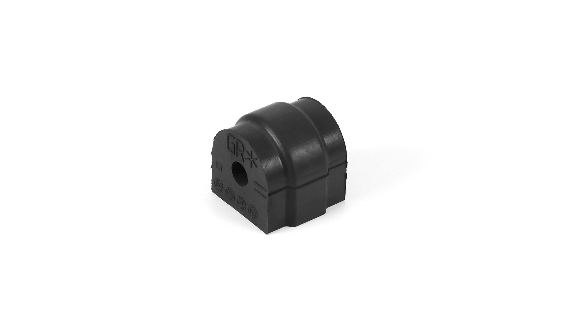 Lagerbuchse, Stabilisator SKF VKDS 458525 Bewertung