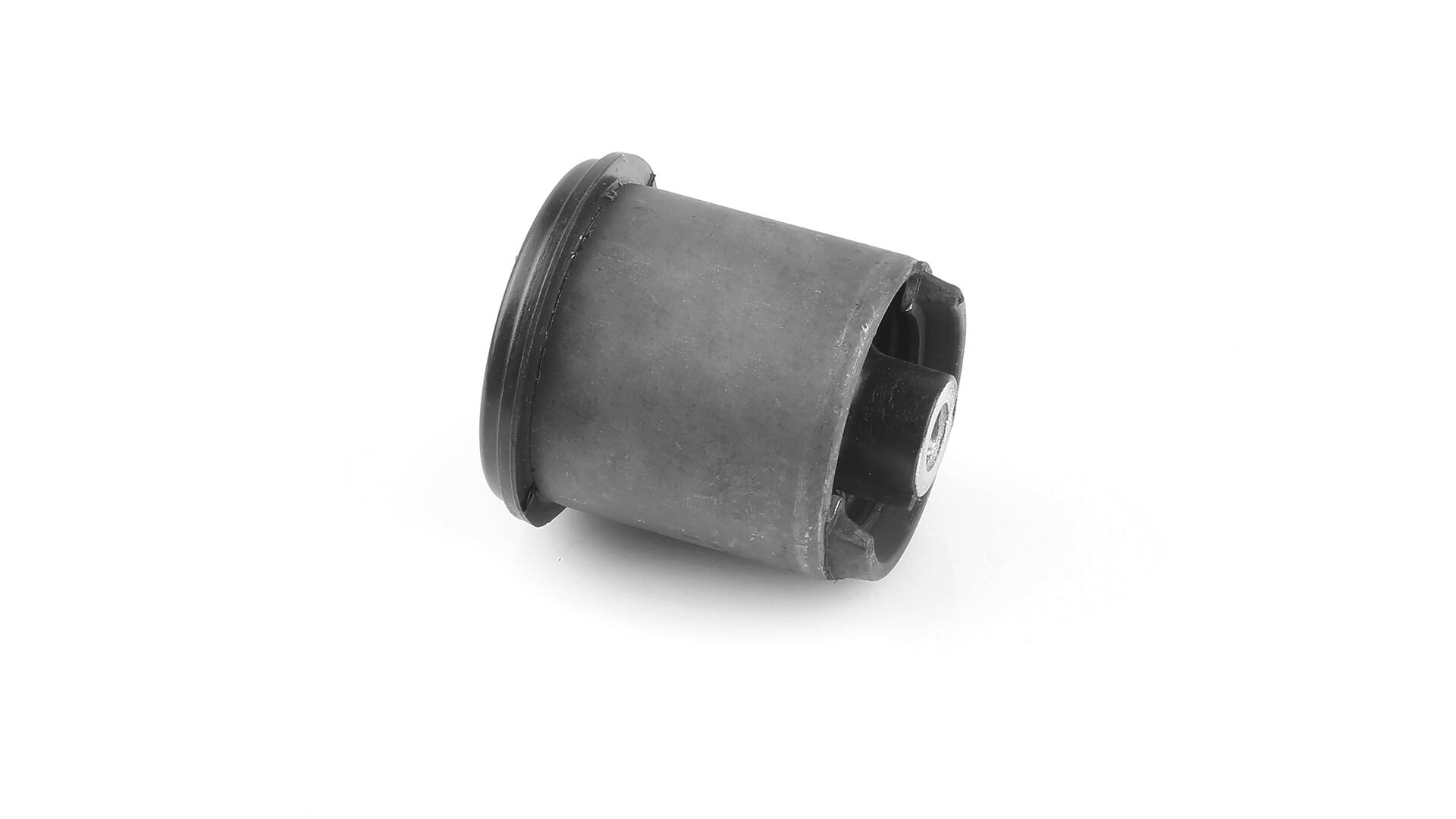 SKF 16173979 Axelupphängning VW Polo 9n Sedan pris