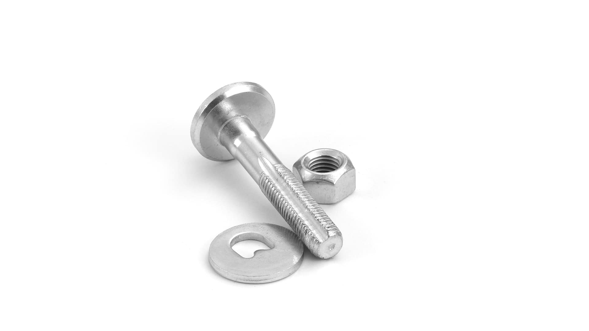 SKF 16173985 Reparatursatz, Querlenker W210 Kosten