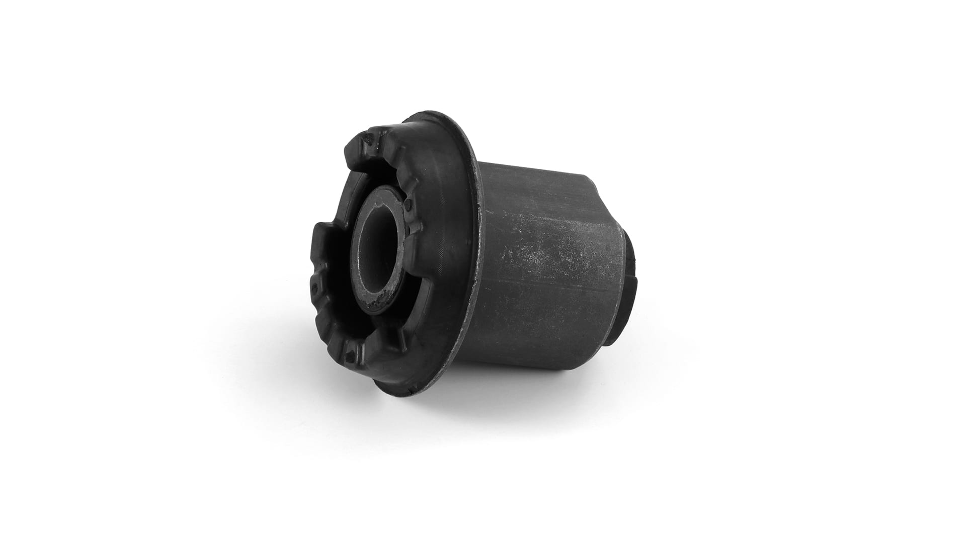 SKF VKDS 478502 Achskörperlager