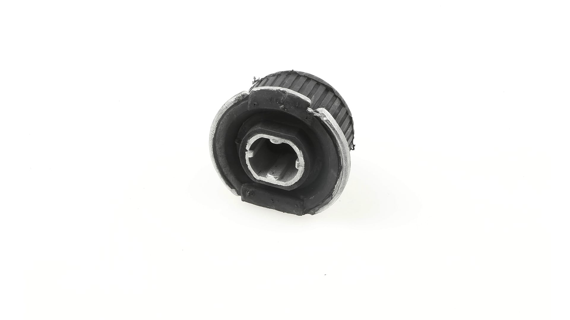 SKF 16173993 W124 Silent blocks for upgrade