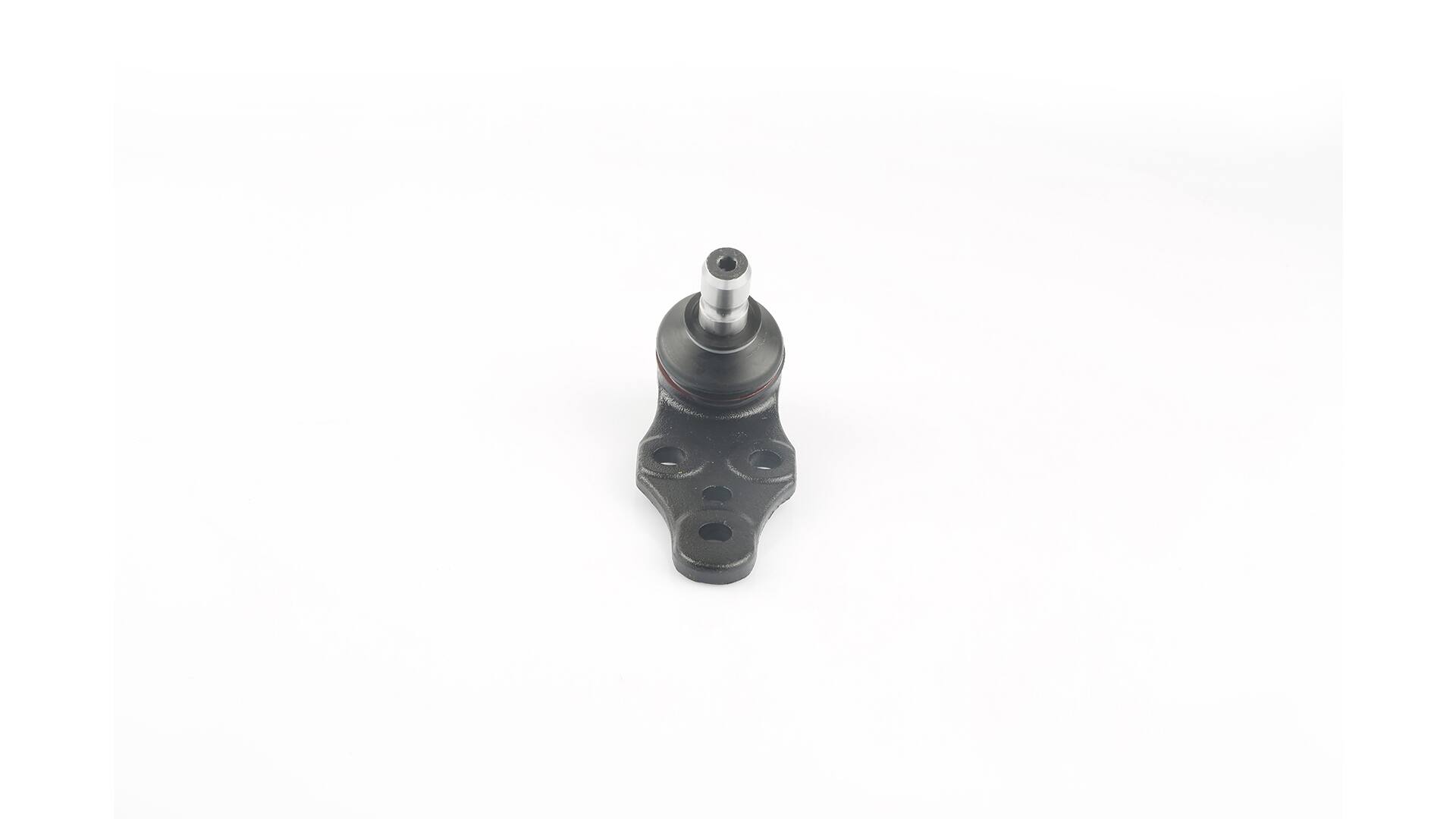 Traggelenk VKDS 810004 SKF 96261108 OPEL, SKODA, KIA, CHEVROLET, DAEWOO