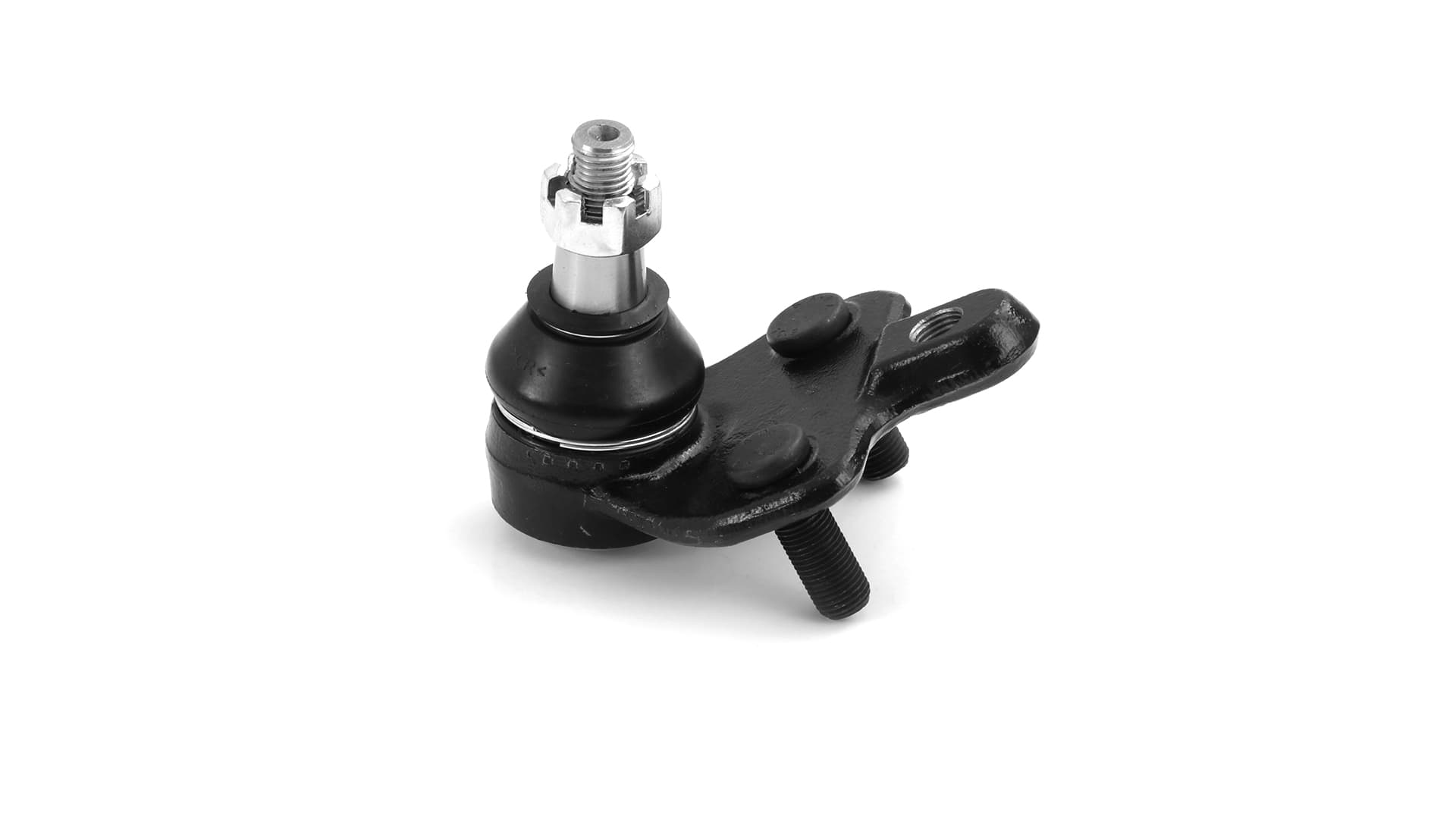 16173997 Opphengskule SKF AVENSIS pris